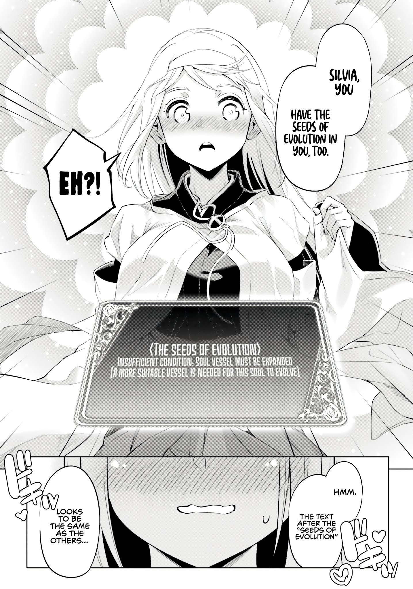 Page 42 of Chapter 72