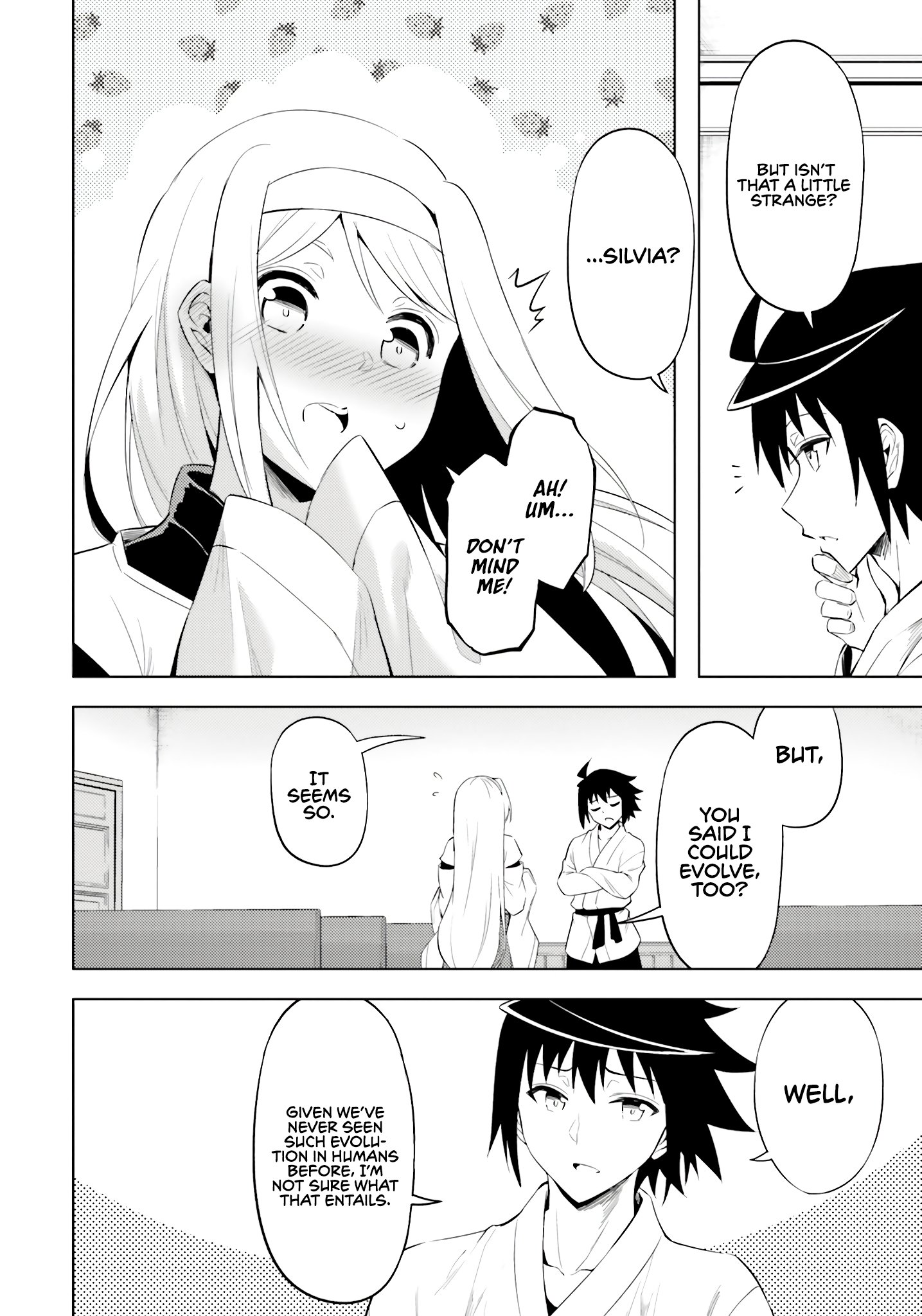 Page 43 of Chapter 72