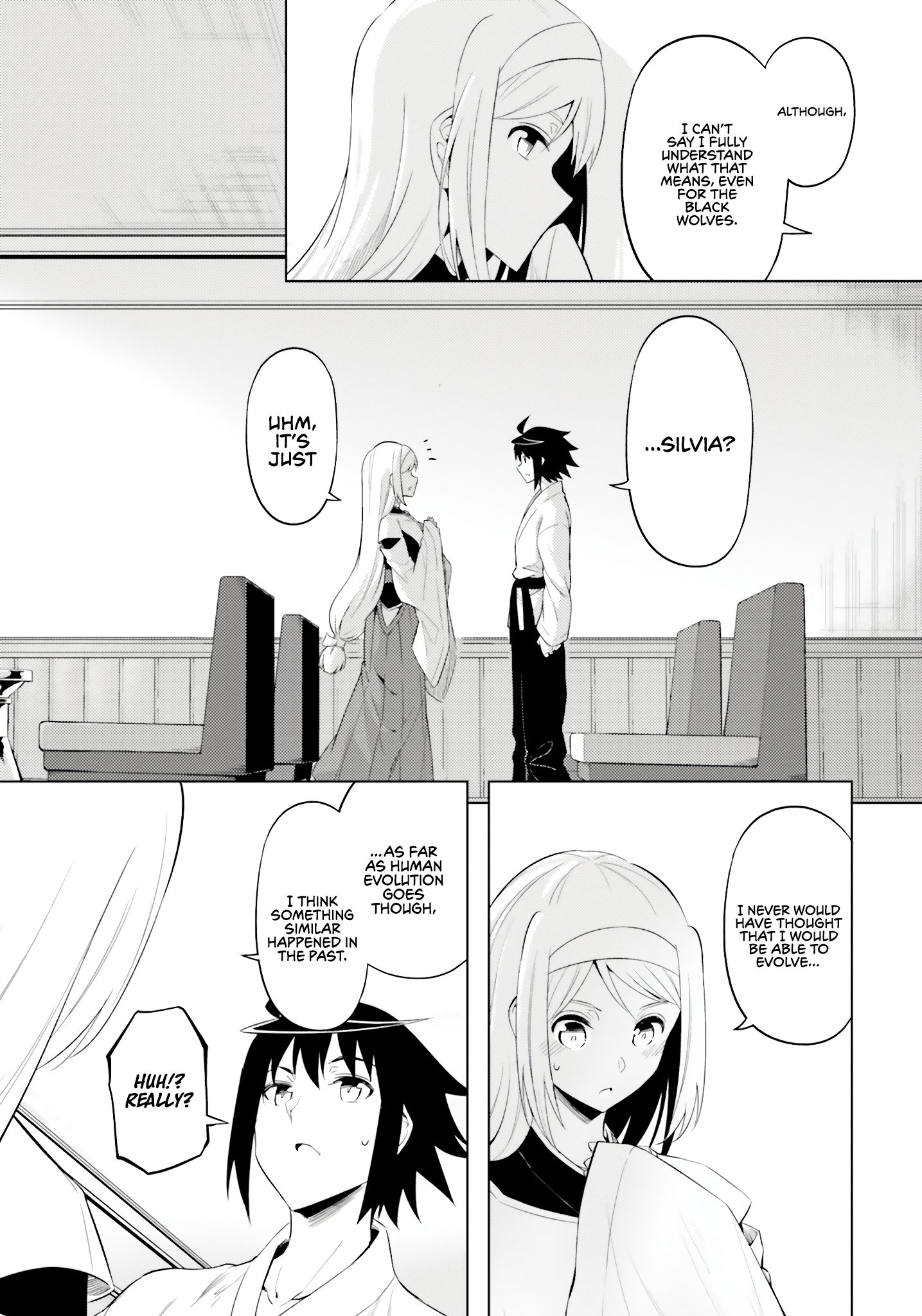 Page 44 of Chapter 72