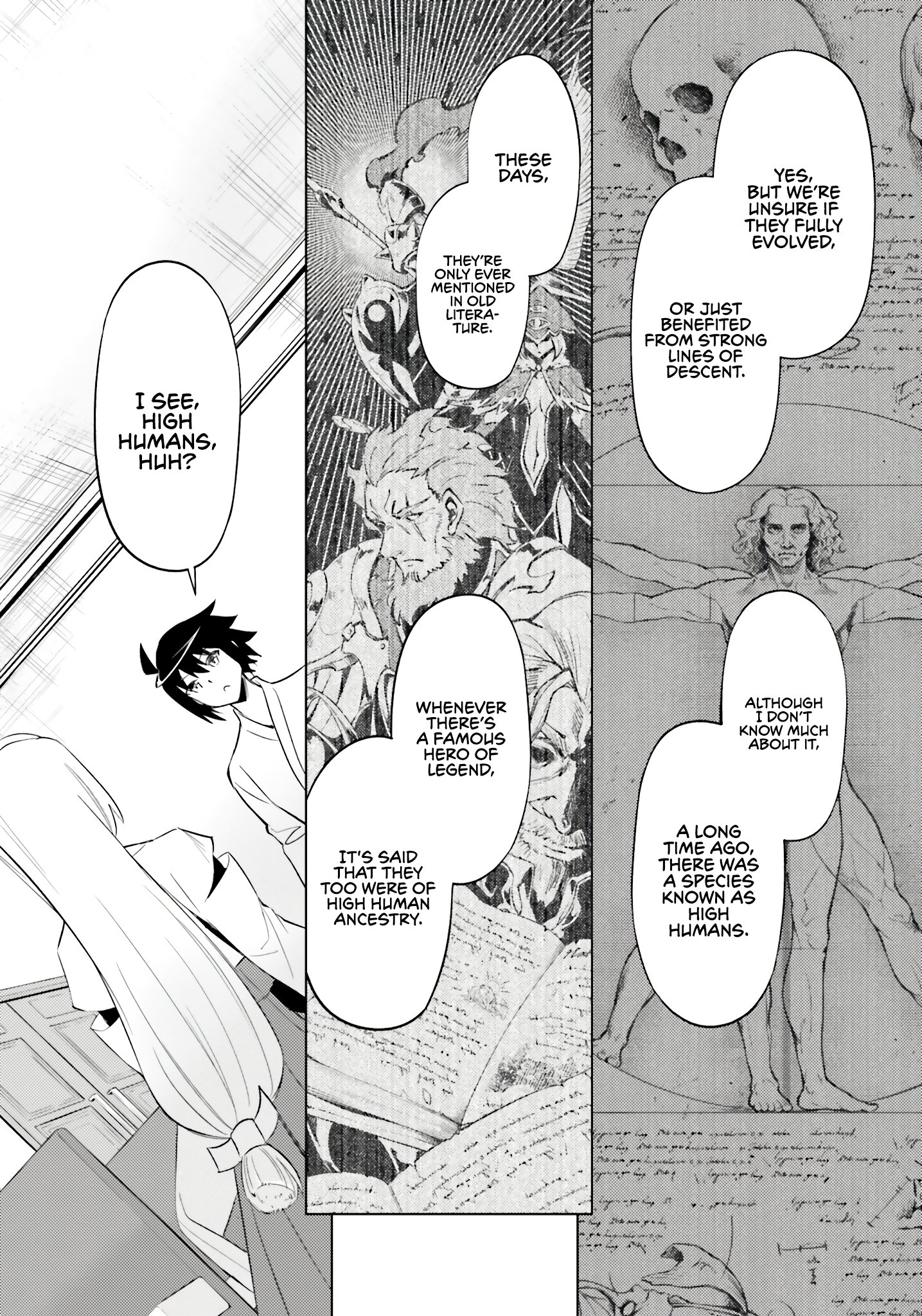 Page 45 of Chapter 72