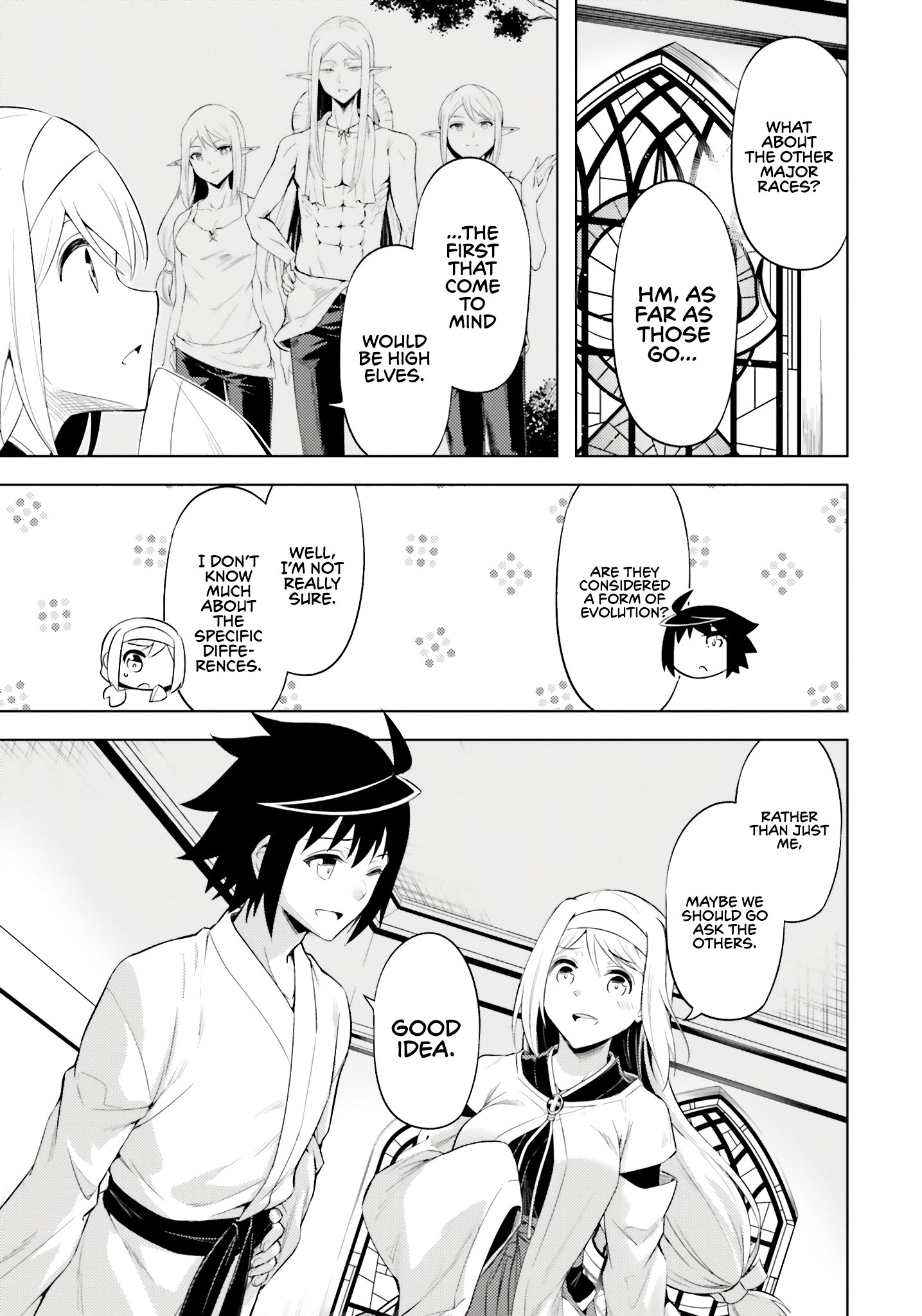 Page 46 of Chapter 72