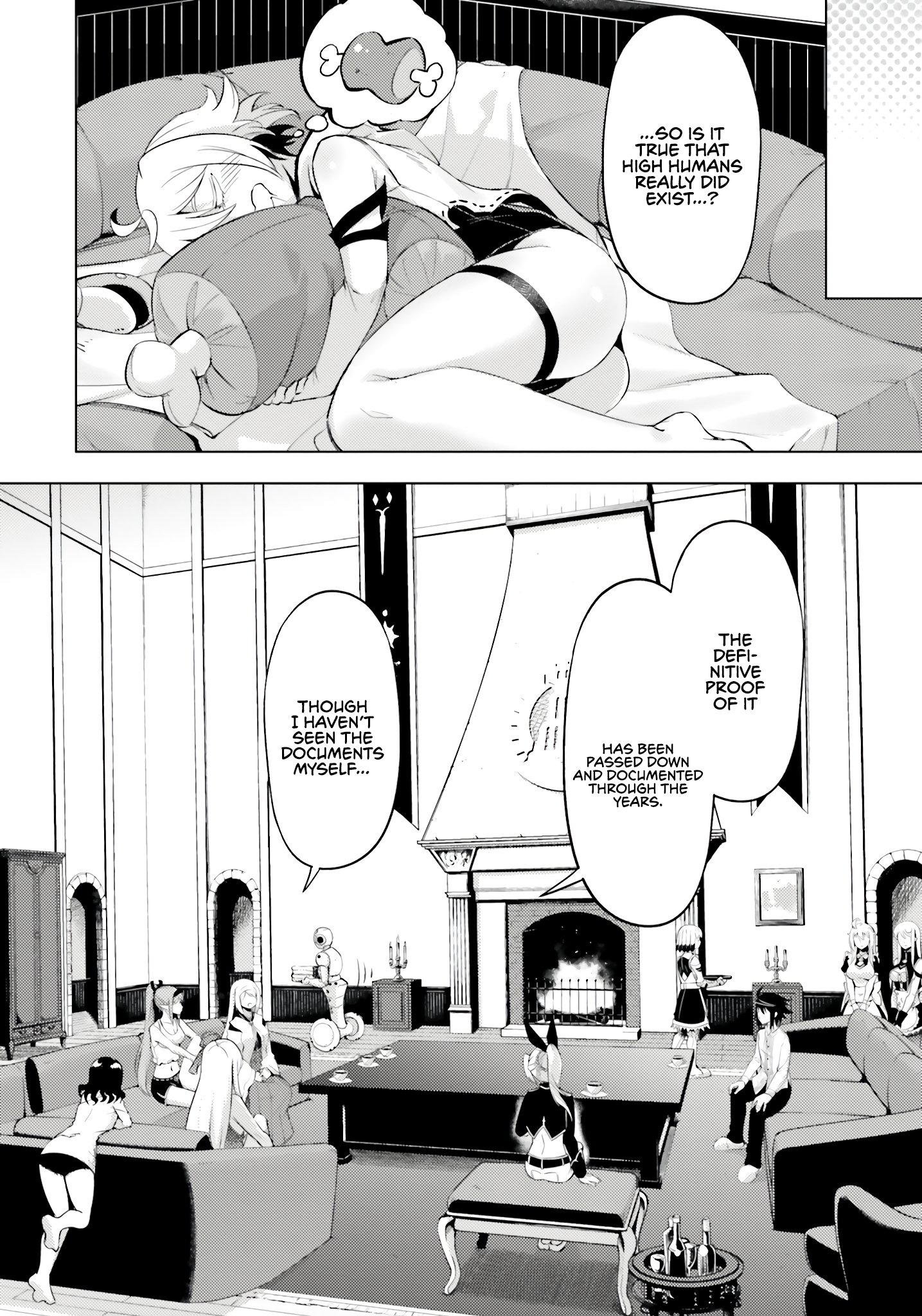 Page 47 of Chapter 72