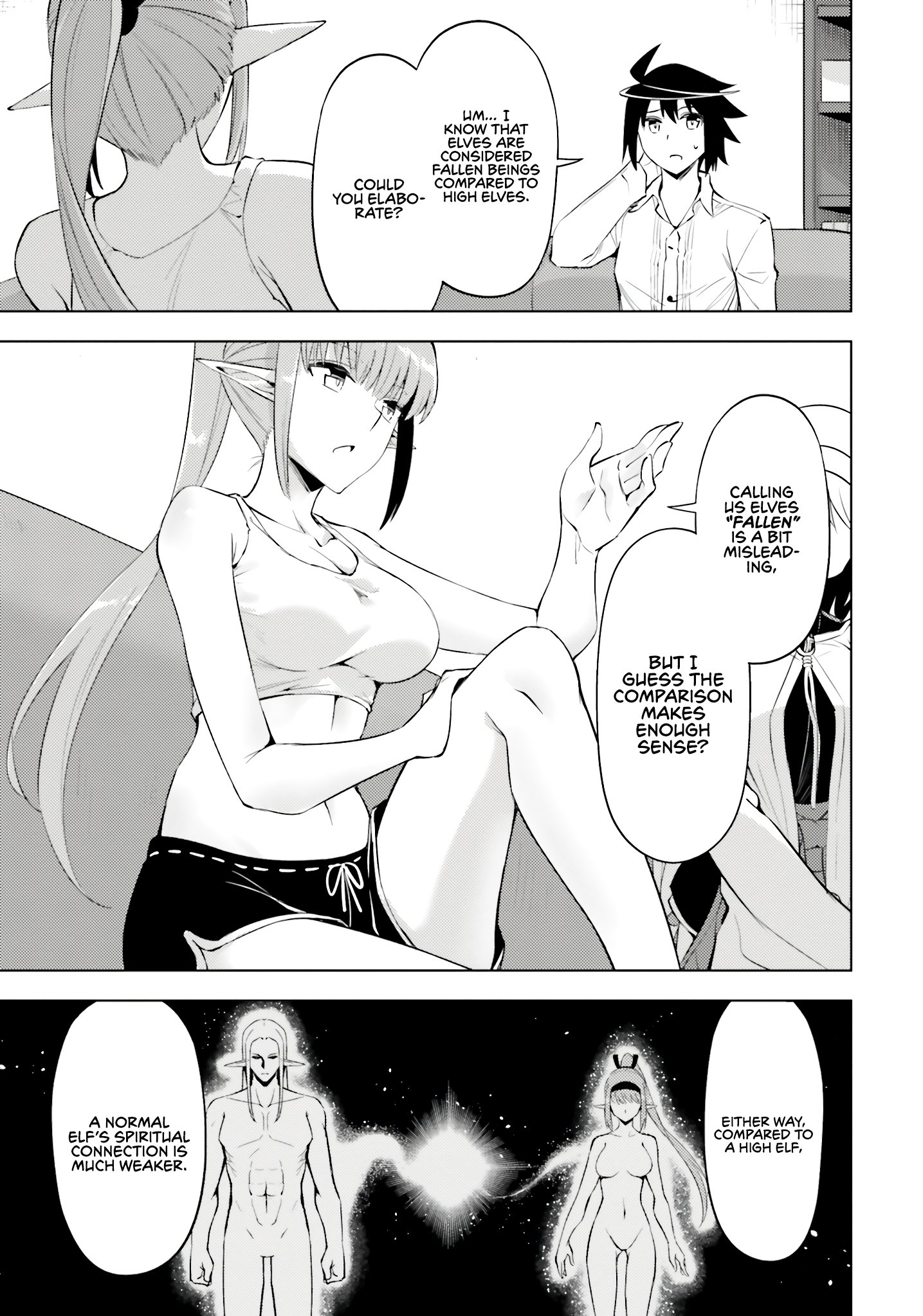 Page 48 of Chapter 72