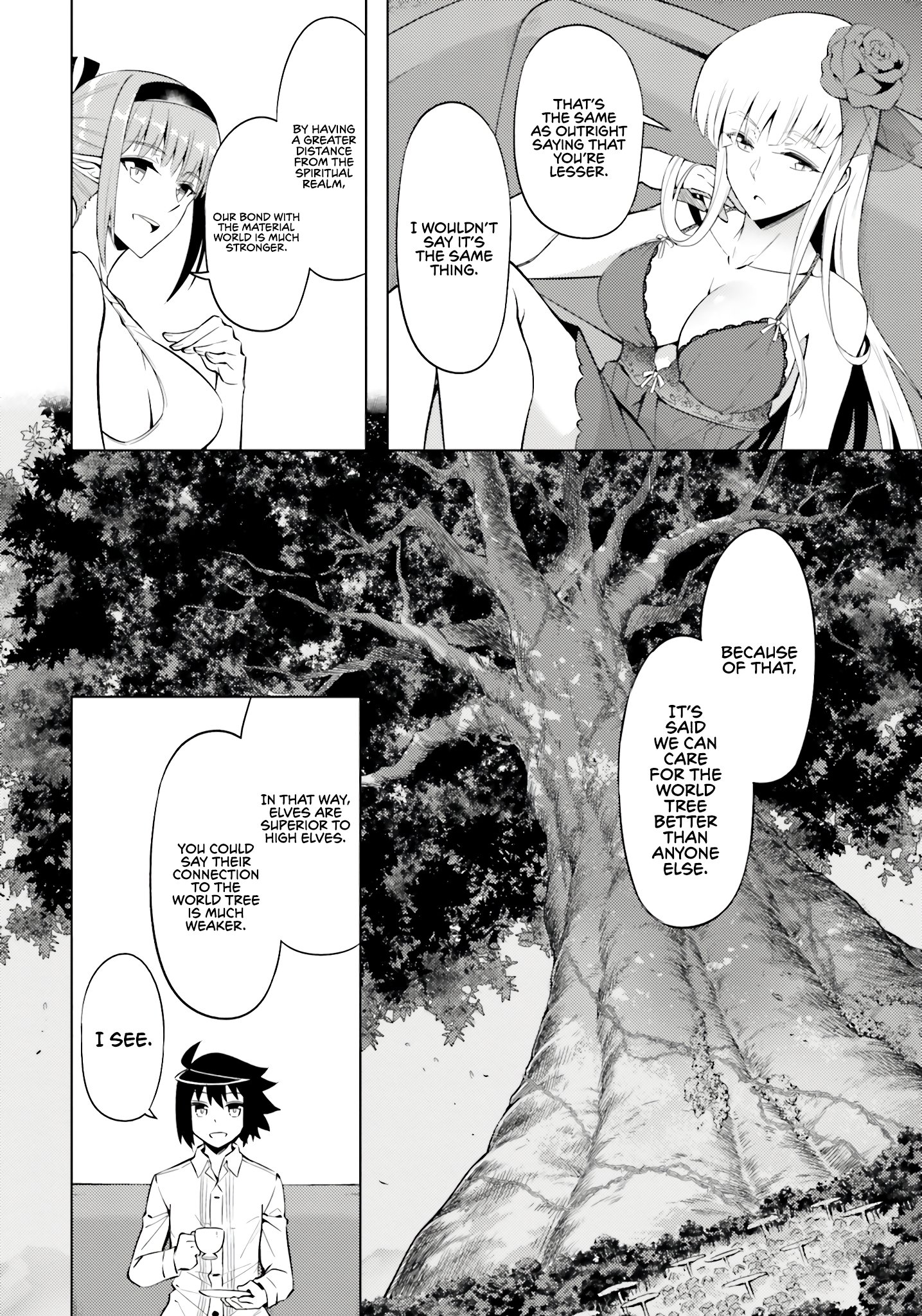 Page 49 of Chapter 72