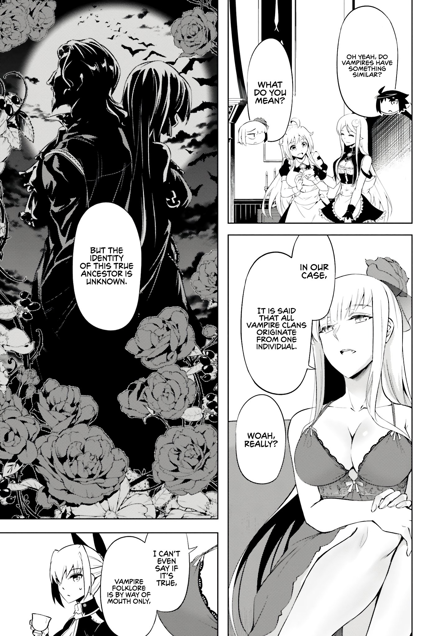 Page 50 of Chapter 72