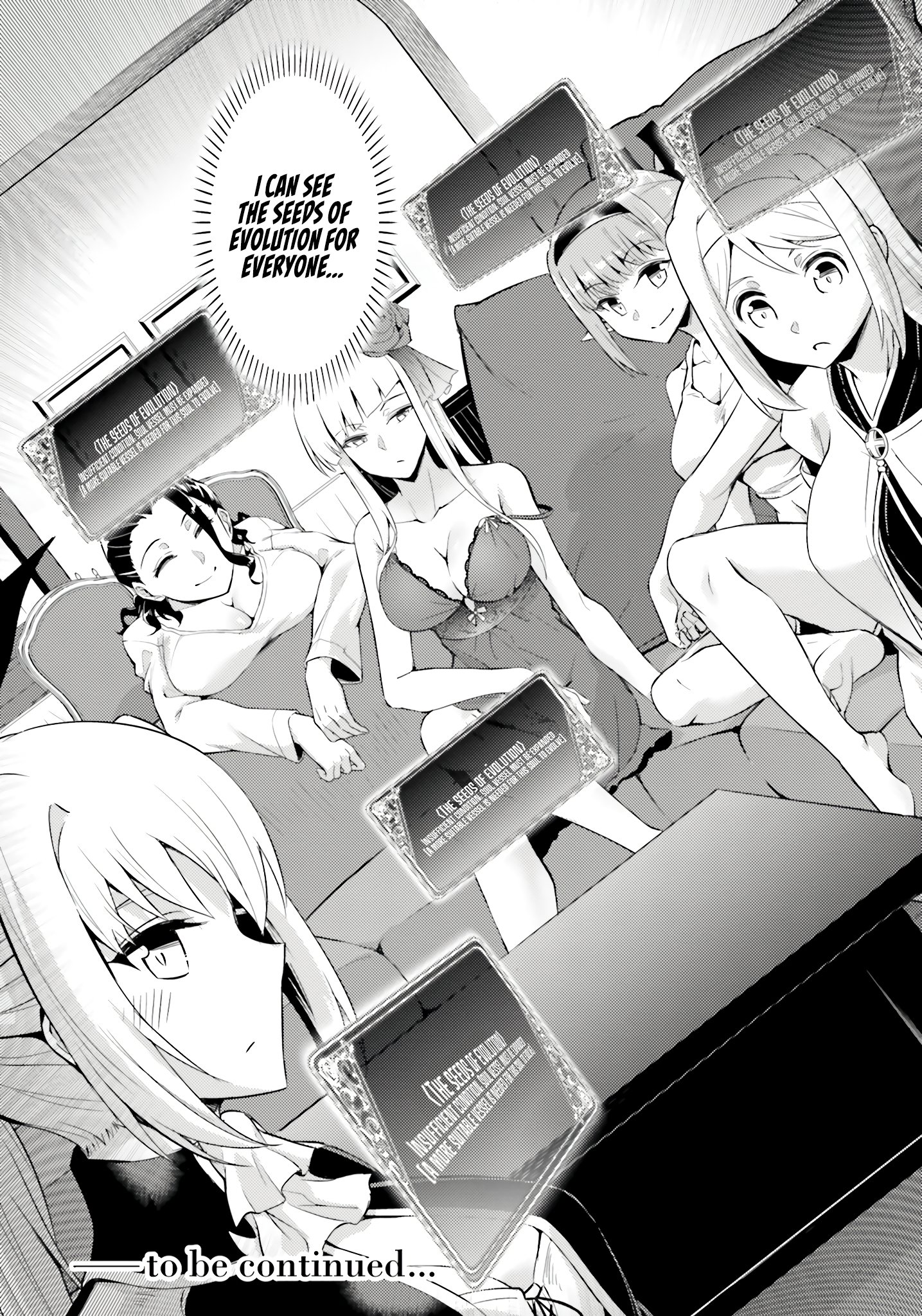 Page 53 of Chapter 72