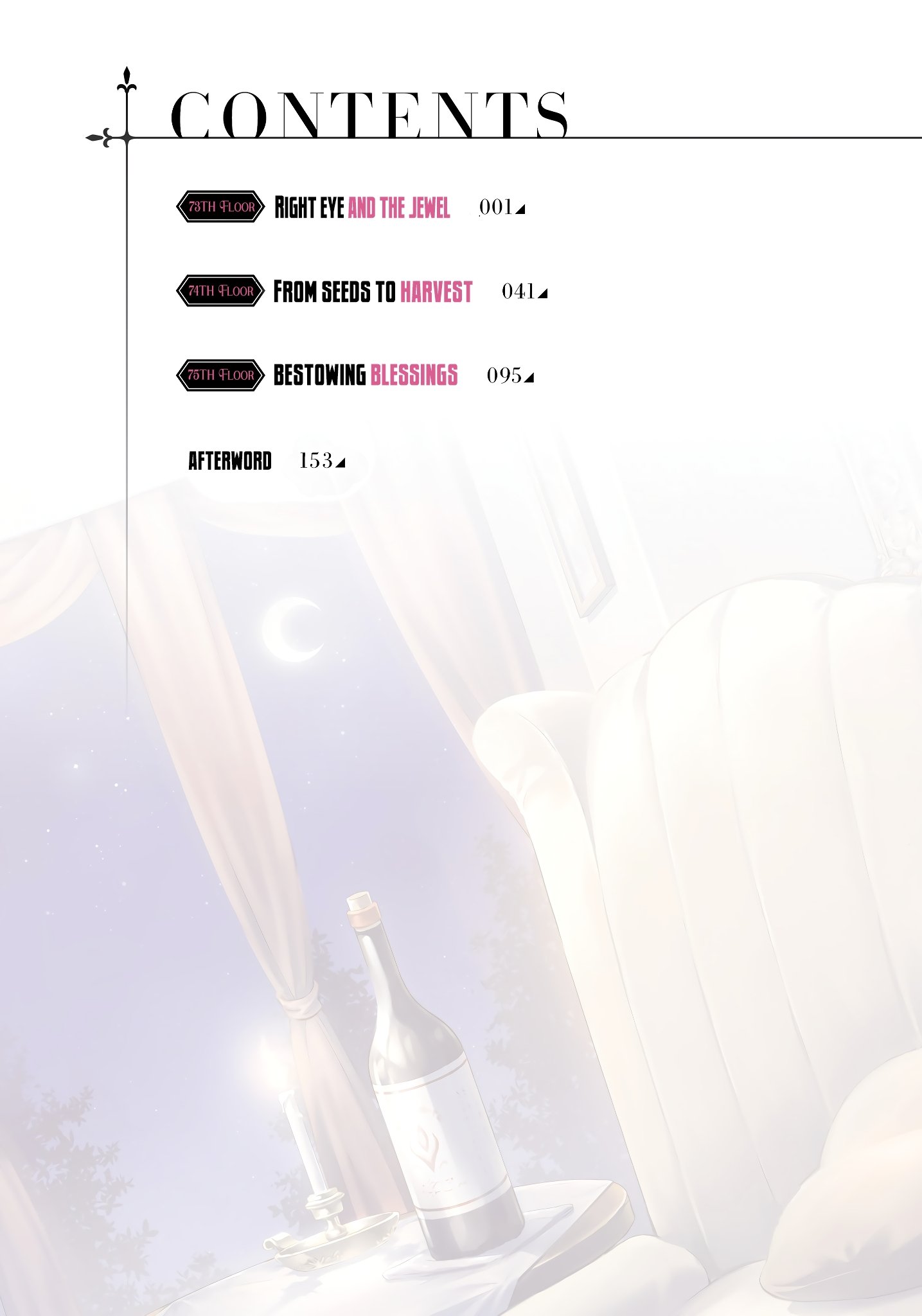 Page 5 of Chapter 73