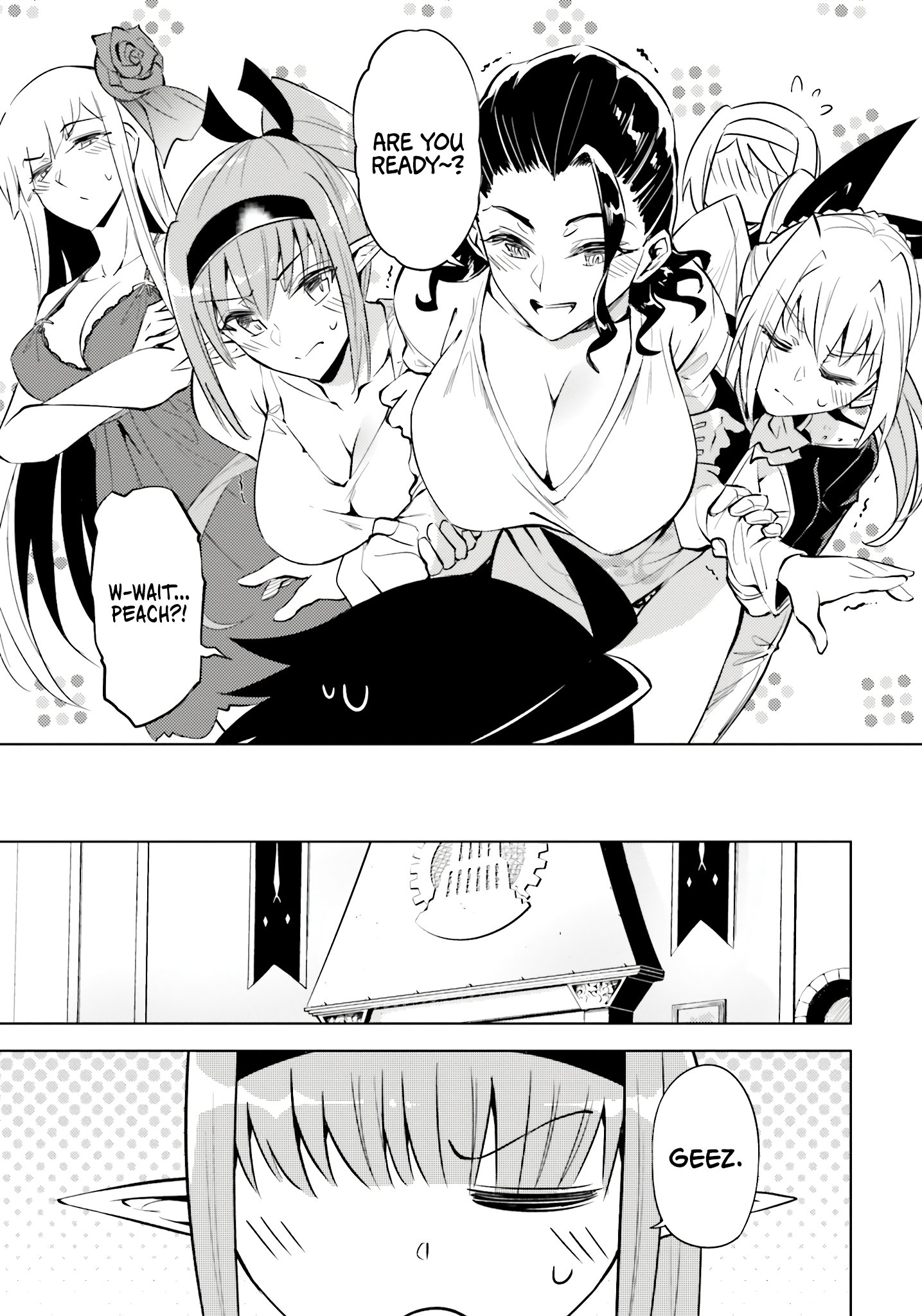 Page 10 of Chapter 73