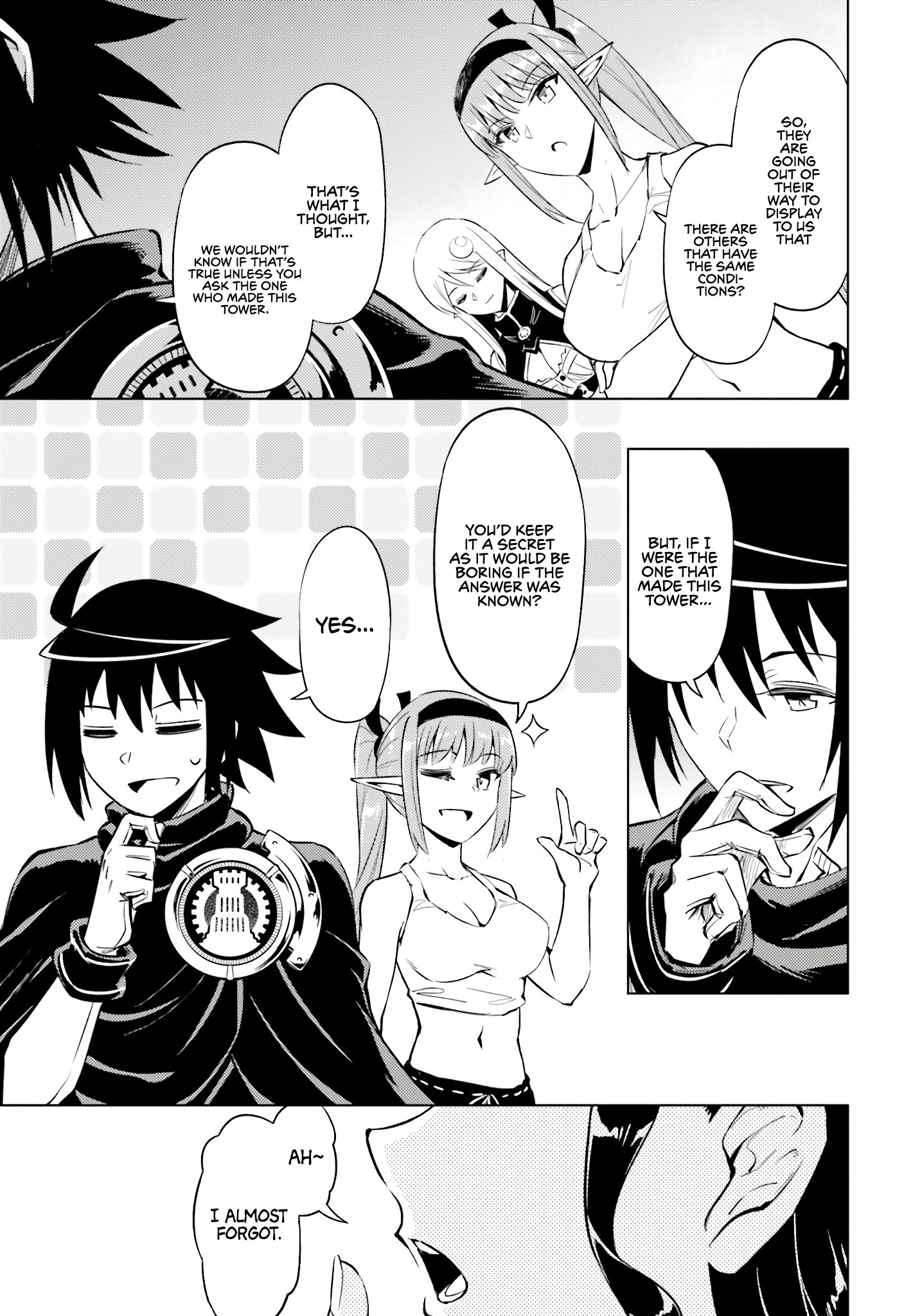 Page 16 of Chapter 73