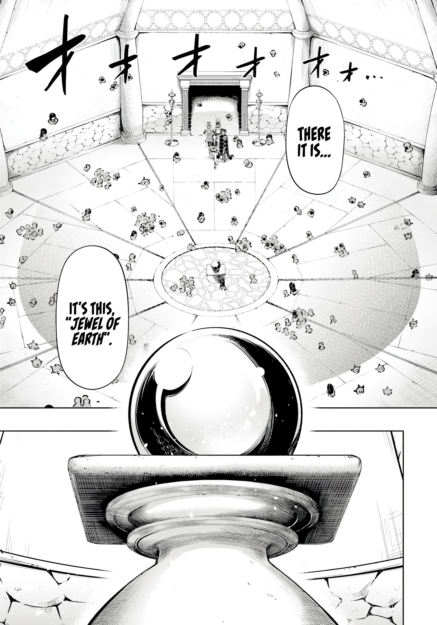 Page 18 of Chapter 73