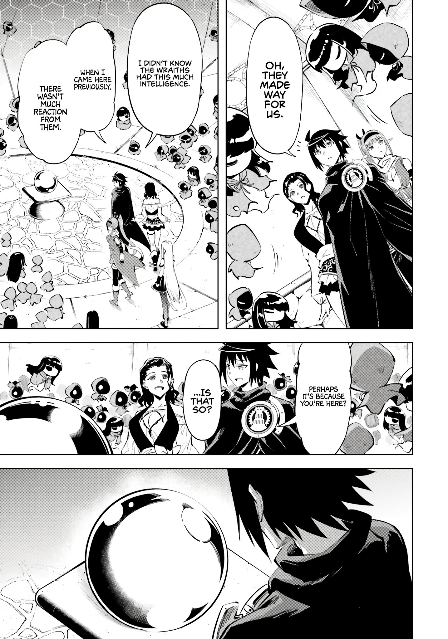 Page 20 of Chapter 73