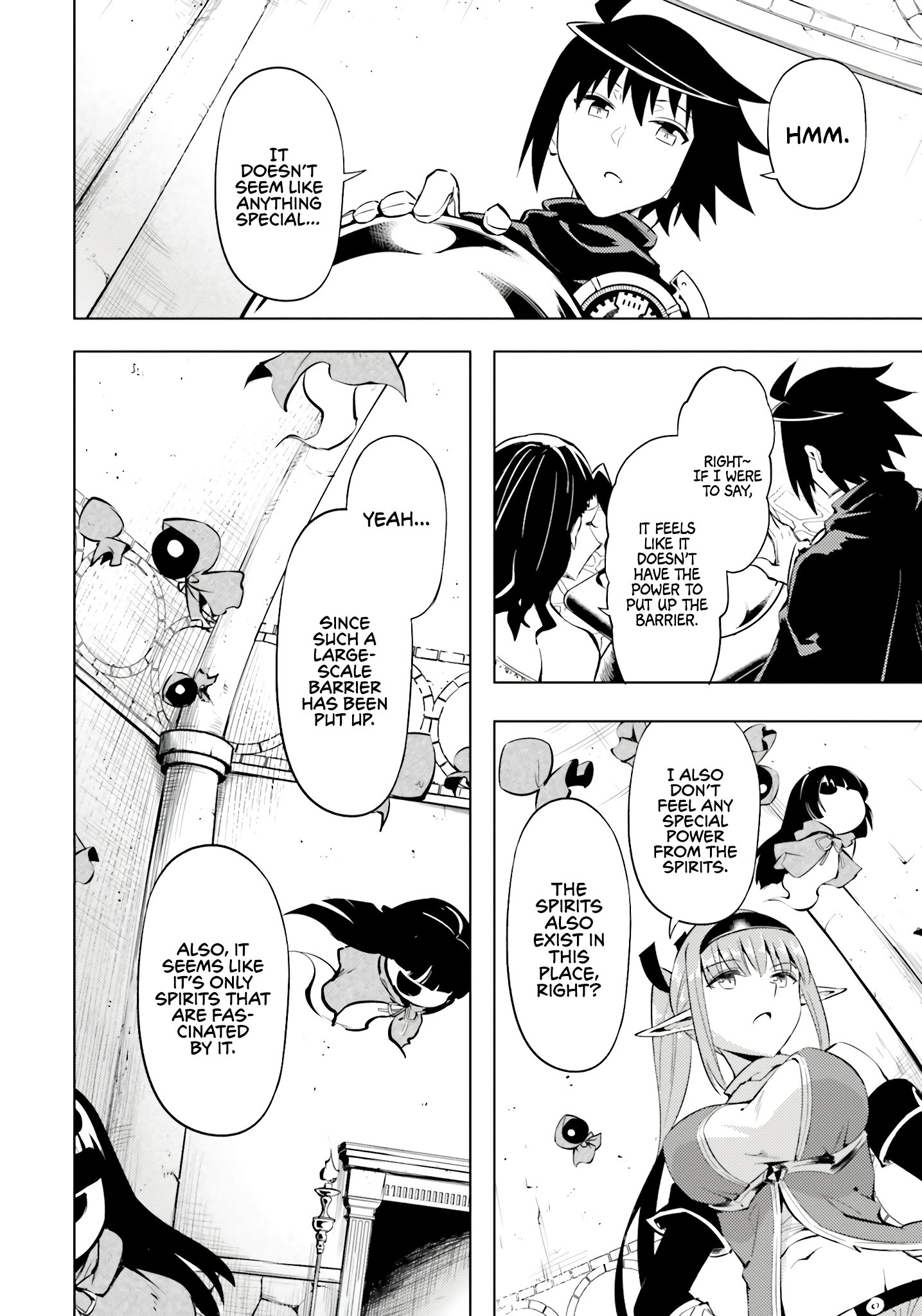 Page 21 of Chapter 73