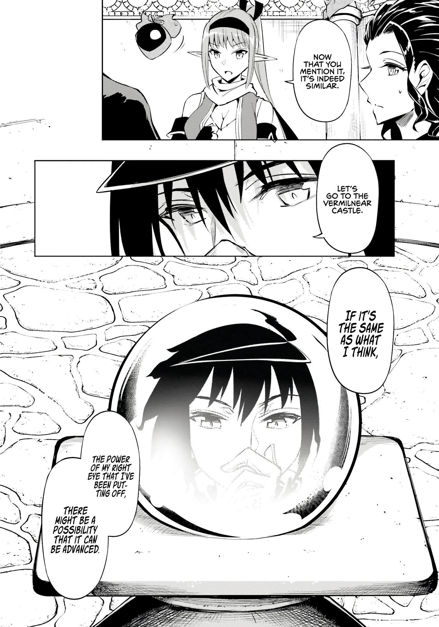Page 27 of Chapter 73