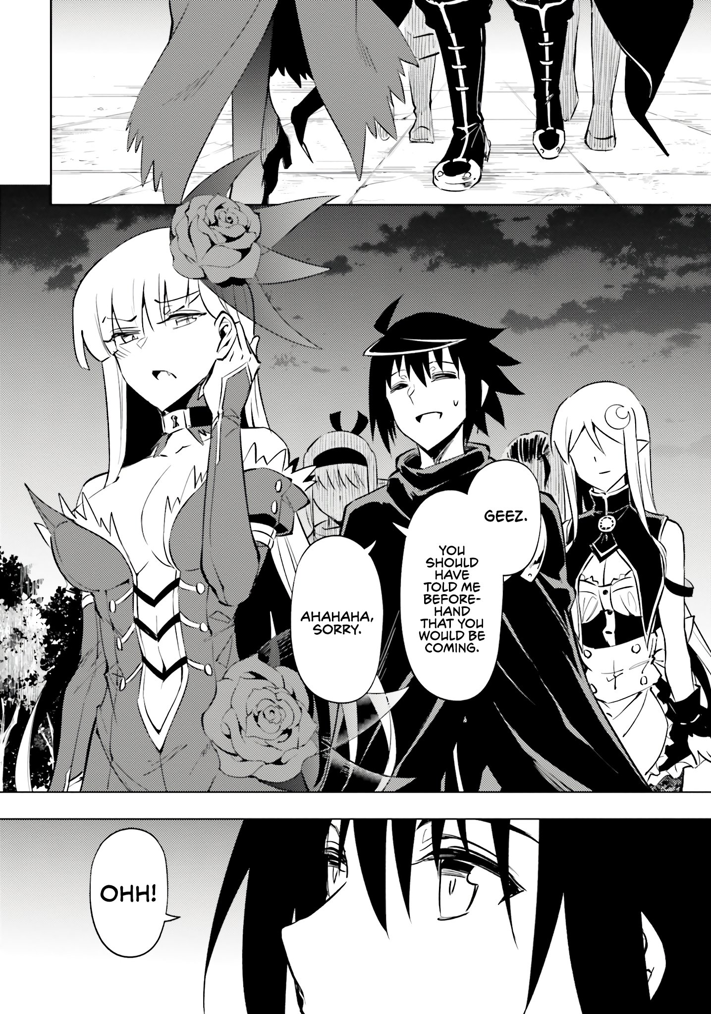 Page 28 of Chapter 73
