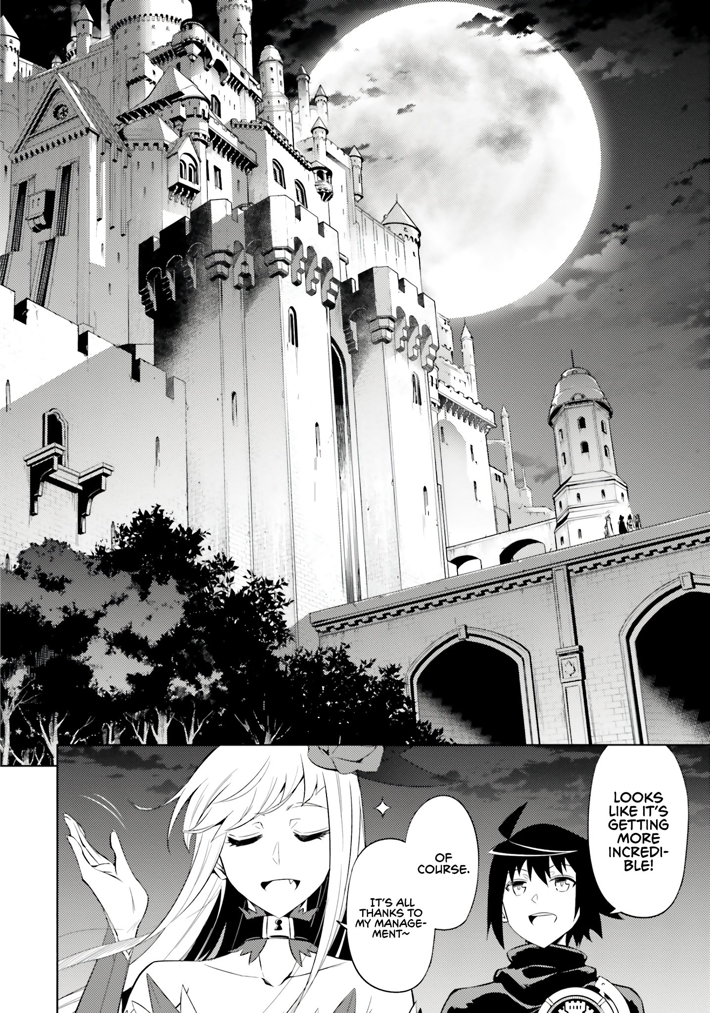 Page 29 of Chapter 73