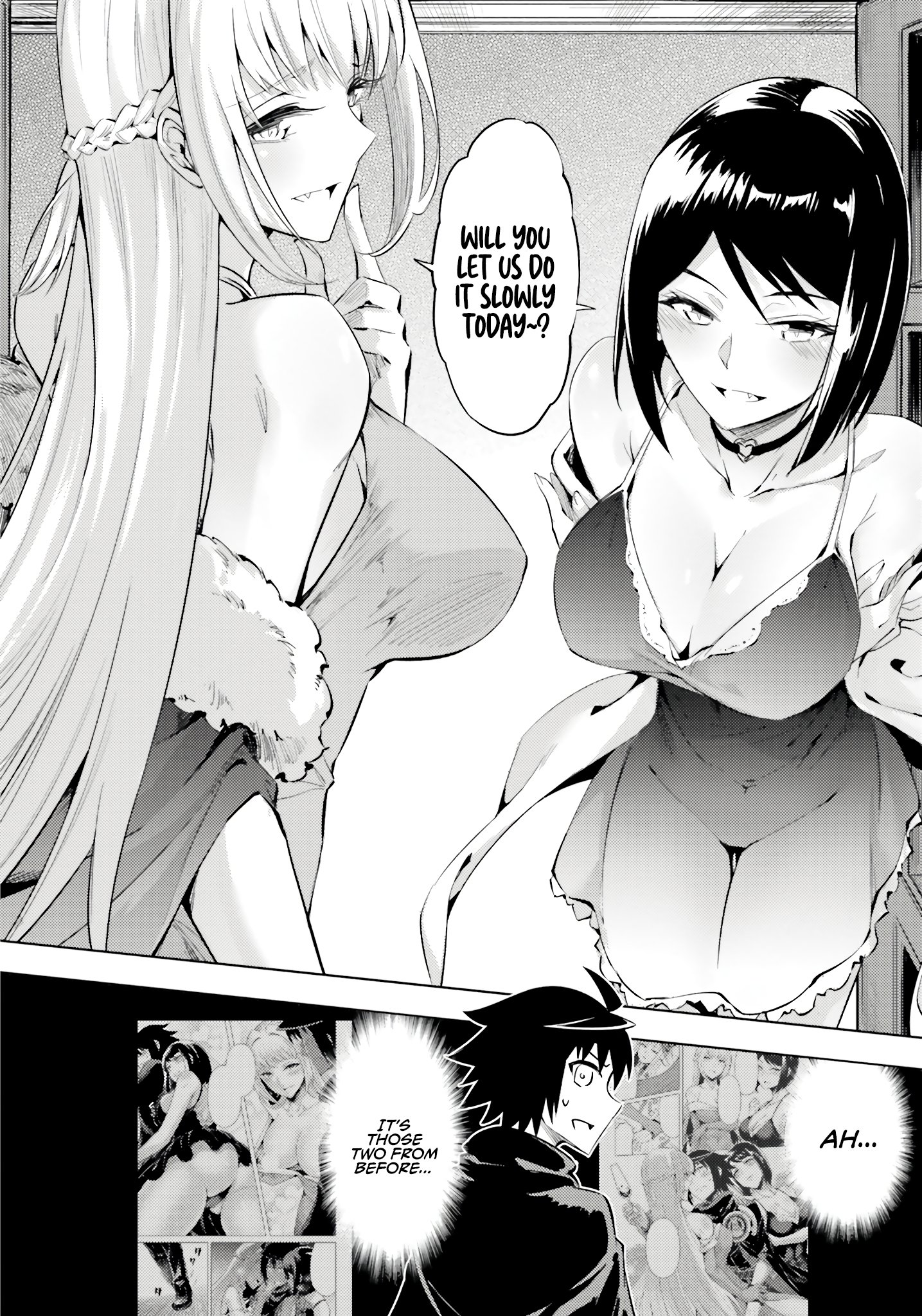 Page 31 of Chapter 73