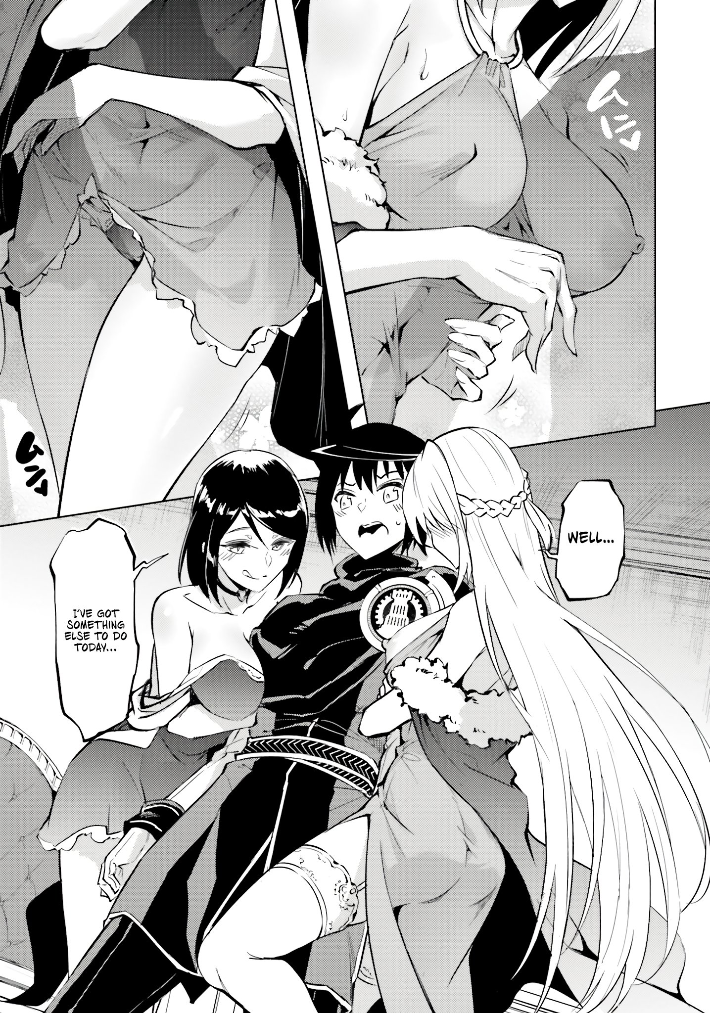 Page 32 of Chapter 73