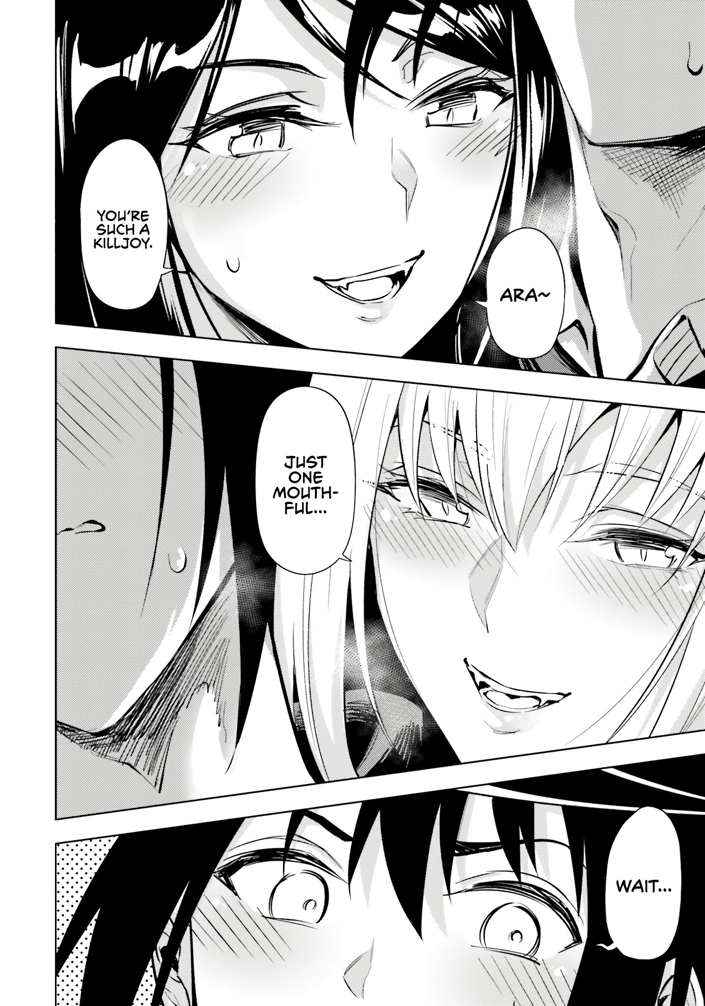 Page 33 of Chapter 73