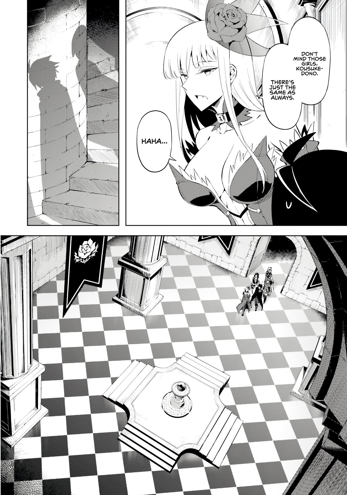 Page 35 of Chapter 73