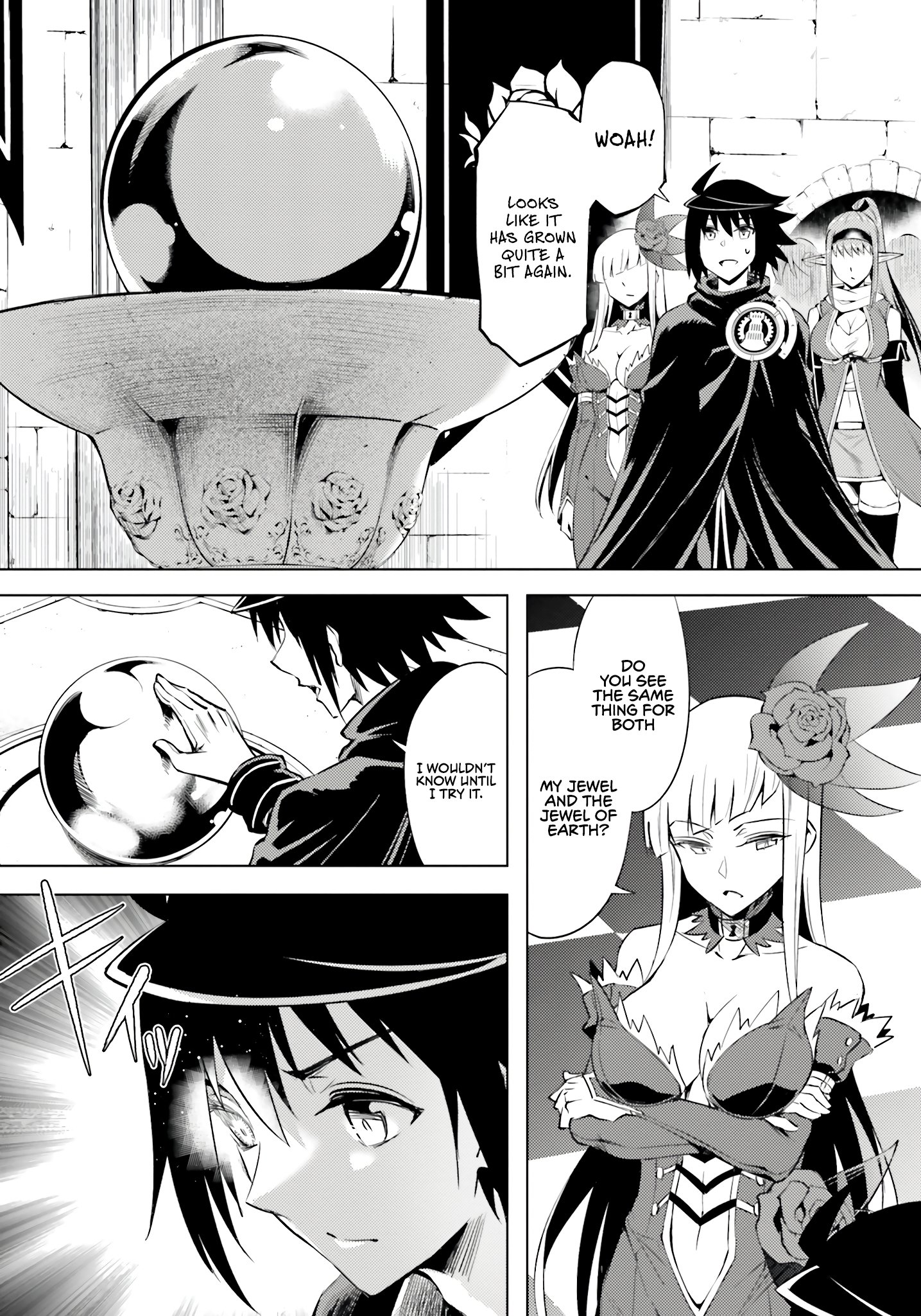 Page 36 of Chapter 73