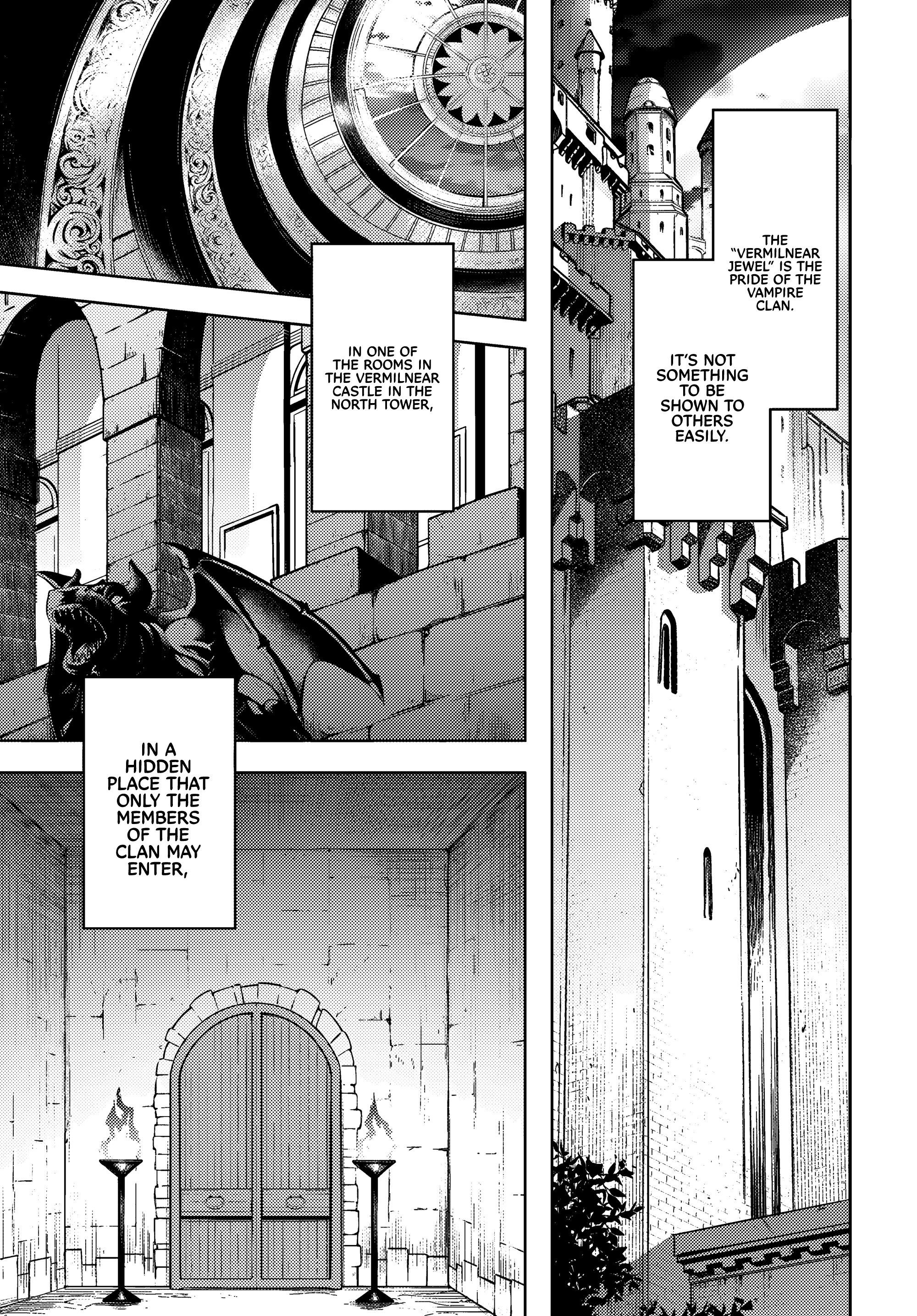 Page 2 of Chapter 74