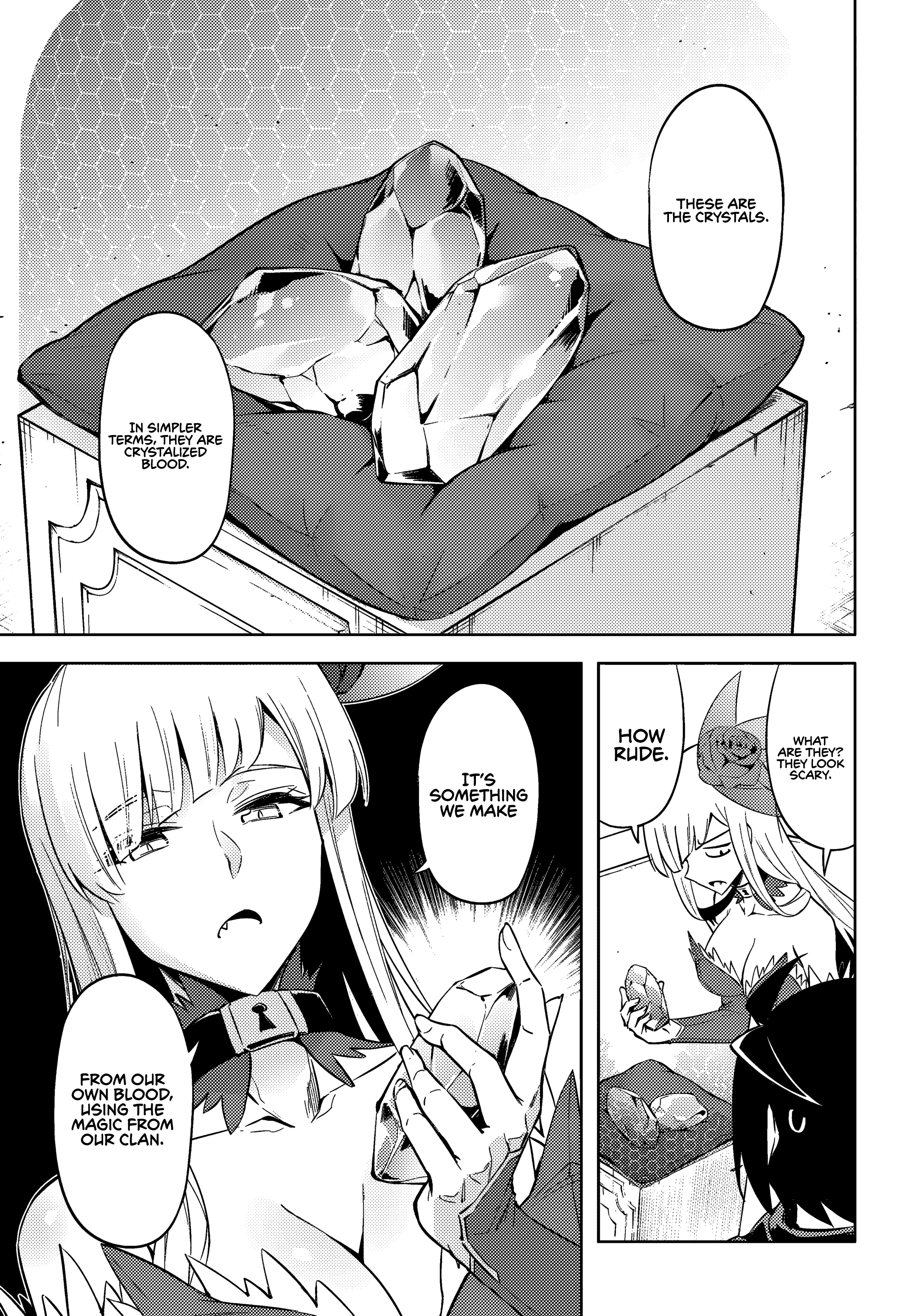 Page 6 of Chapter 74
