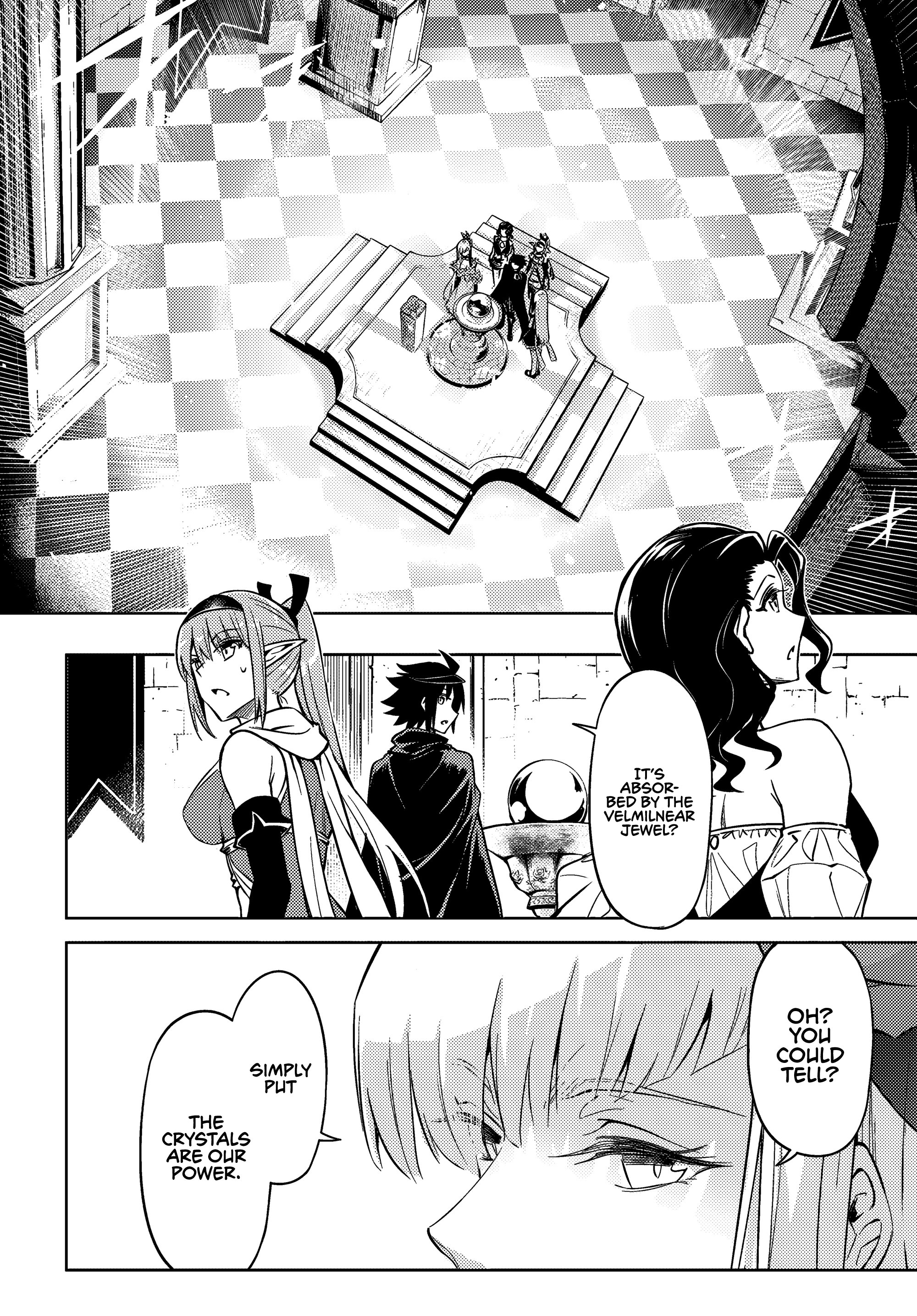 Page 9 of Chapter 74