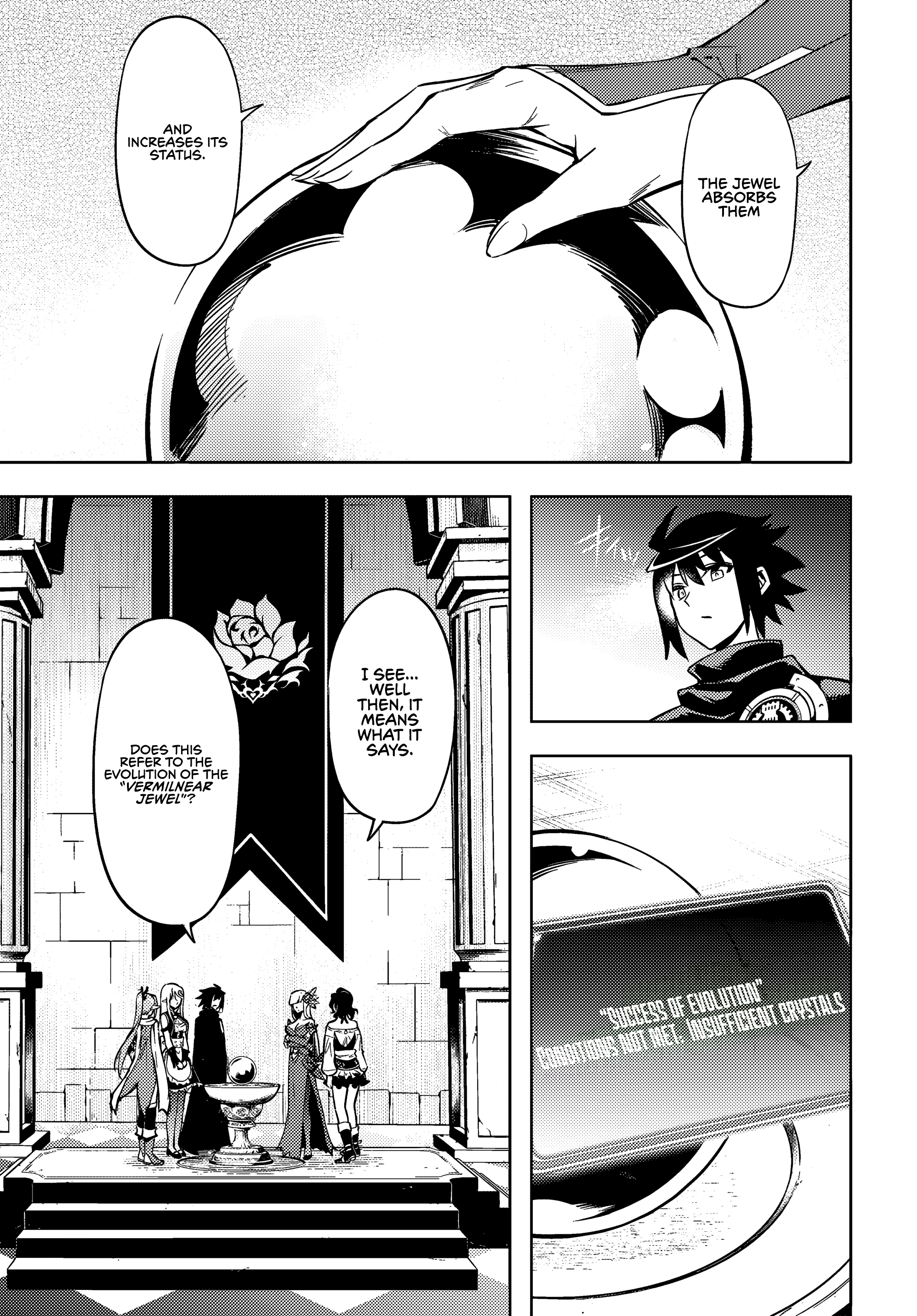Page 10 of Chapter 74