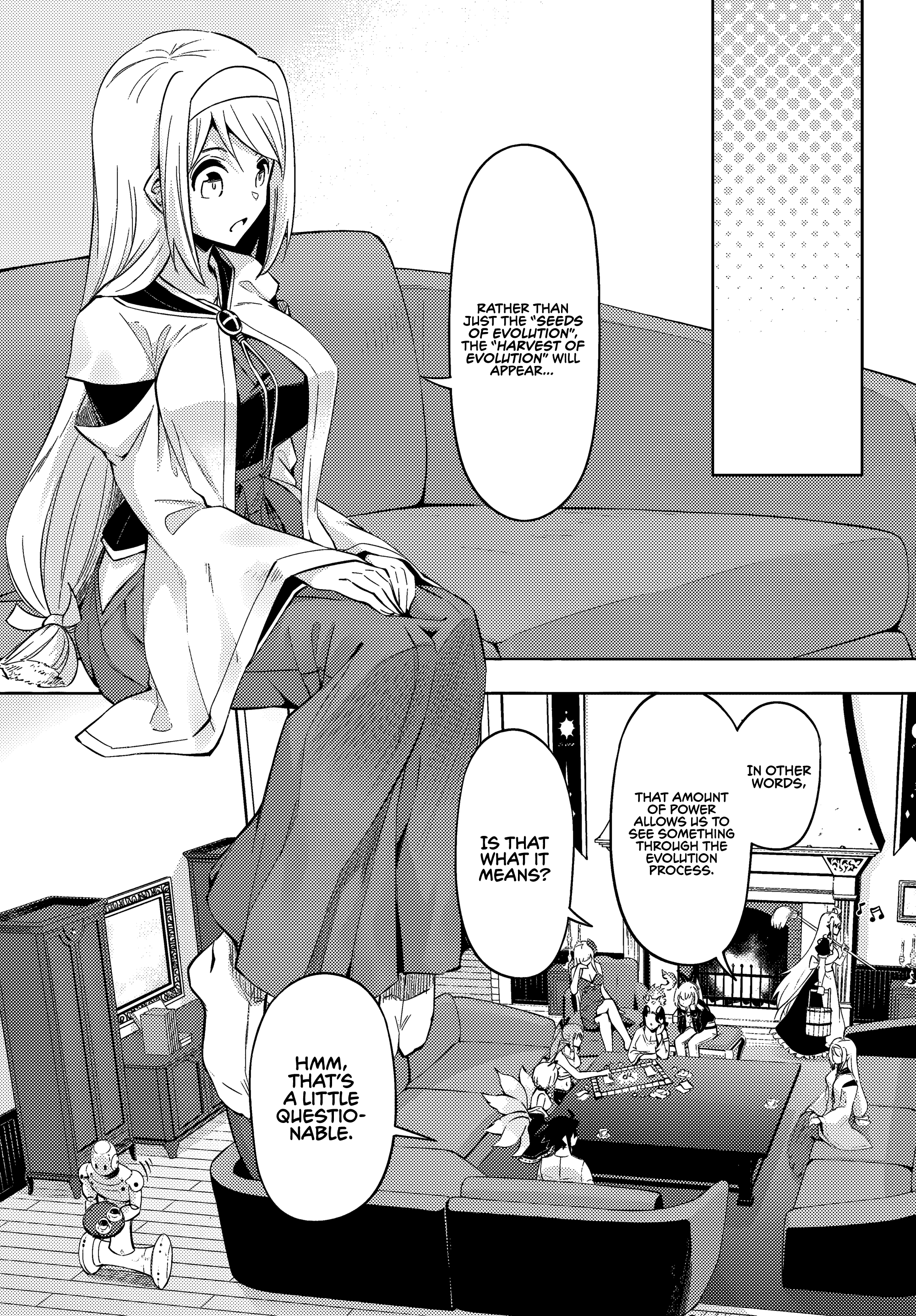 Page 11 of Chapter 74