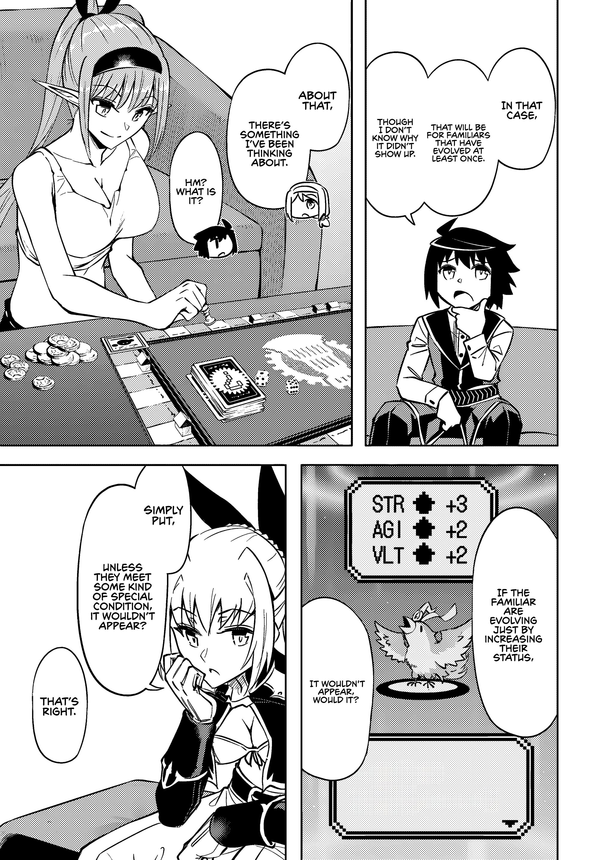 Page 12 of Chapter 74