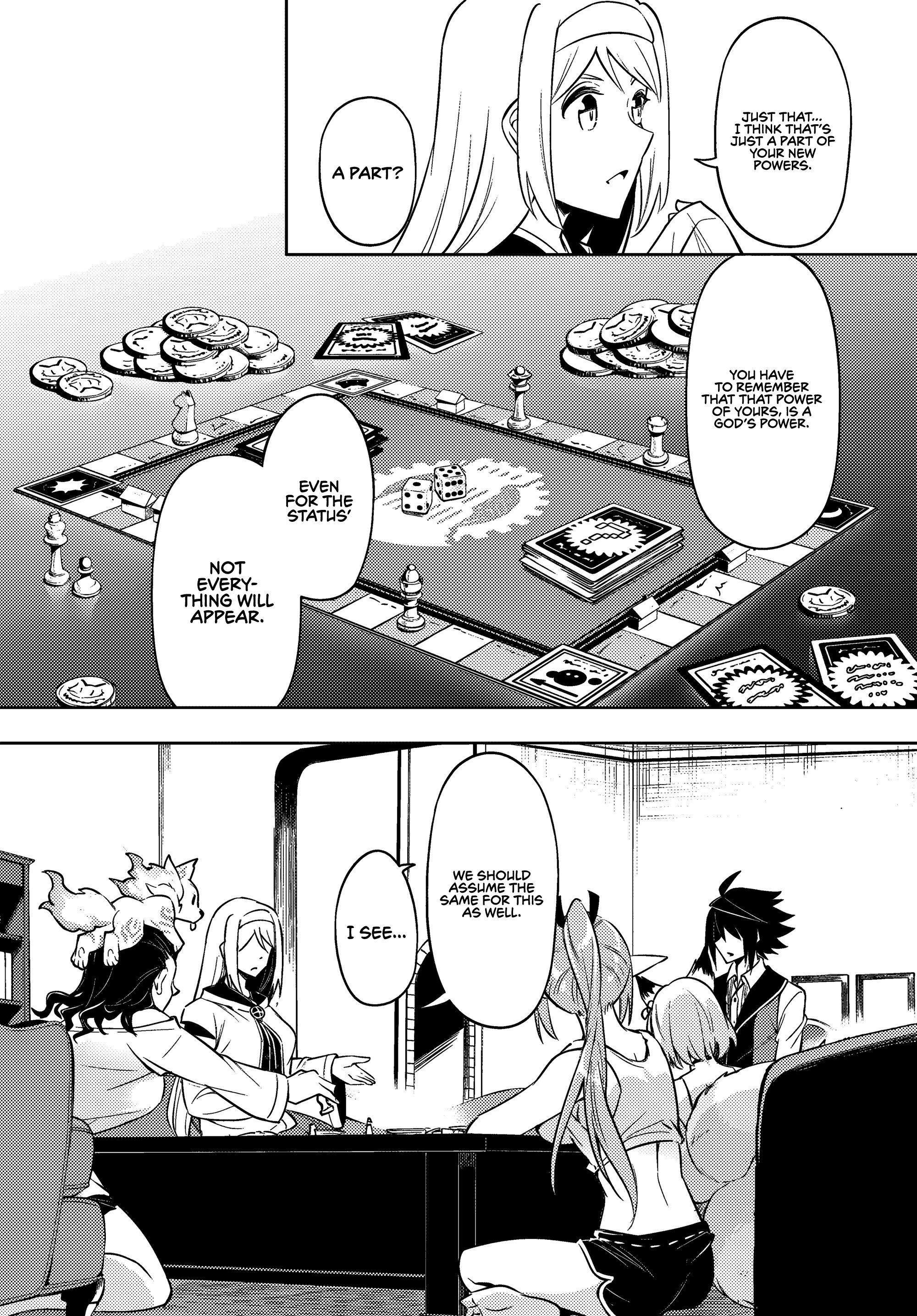 Page 16 of Chapter 74