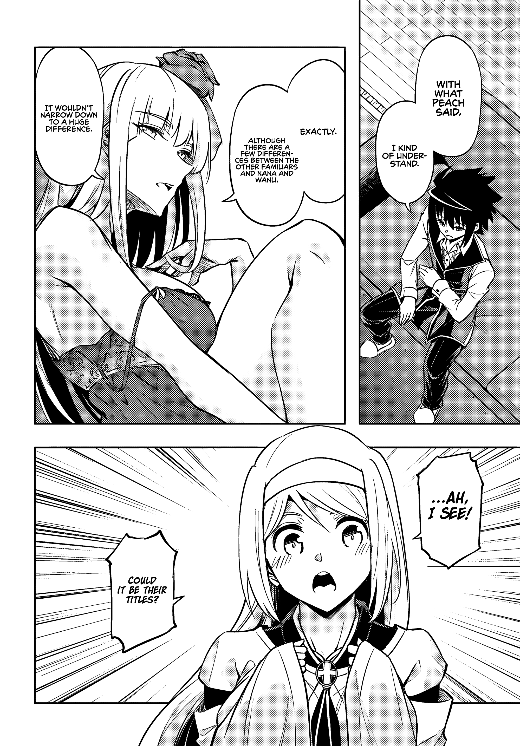 Page 19 of Chapter 74