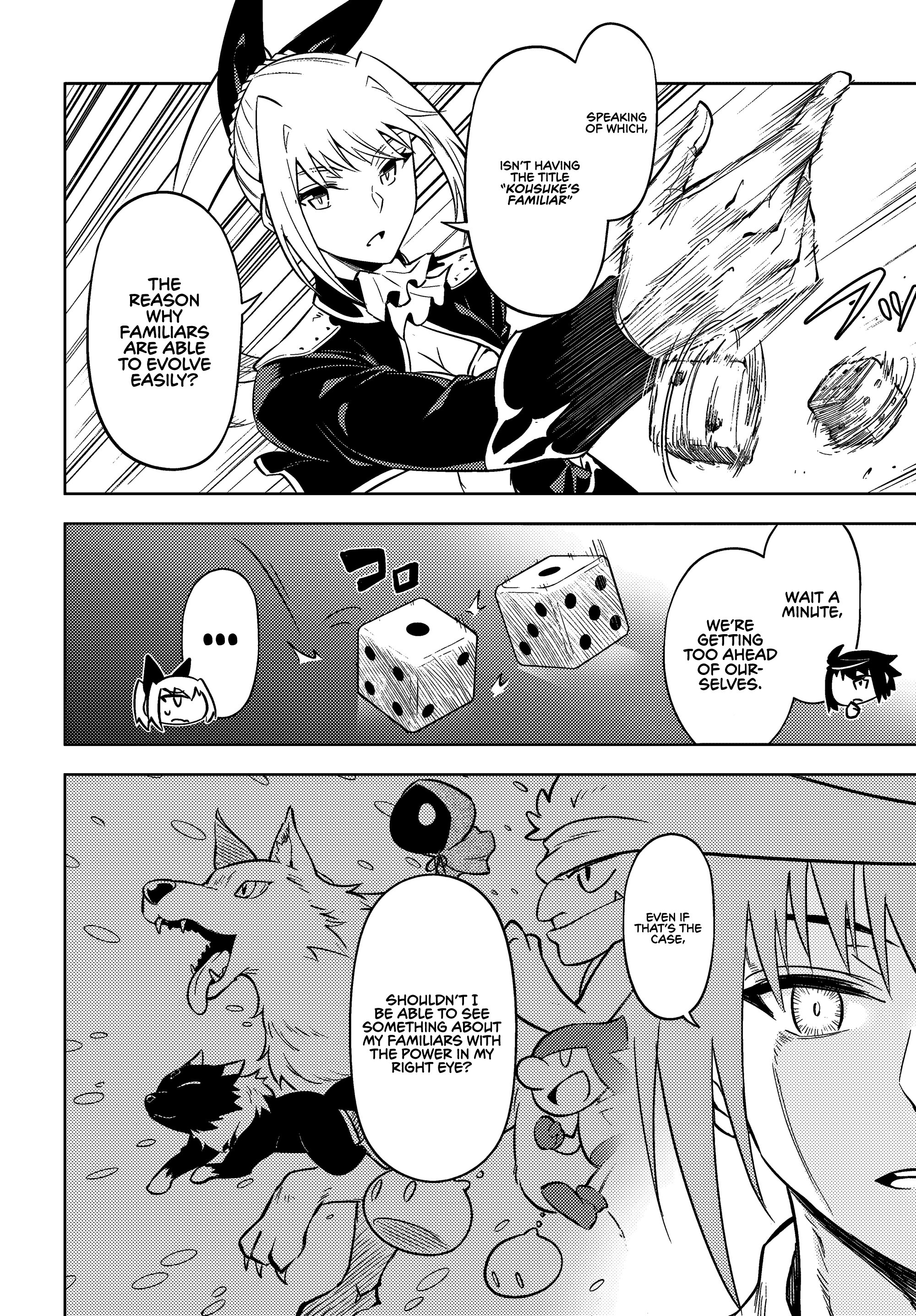 Page 21 of Chapter 74