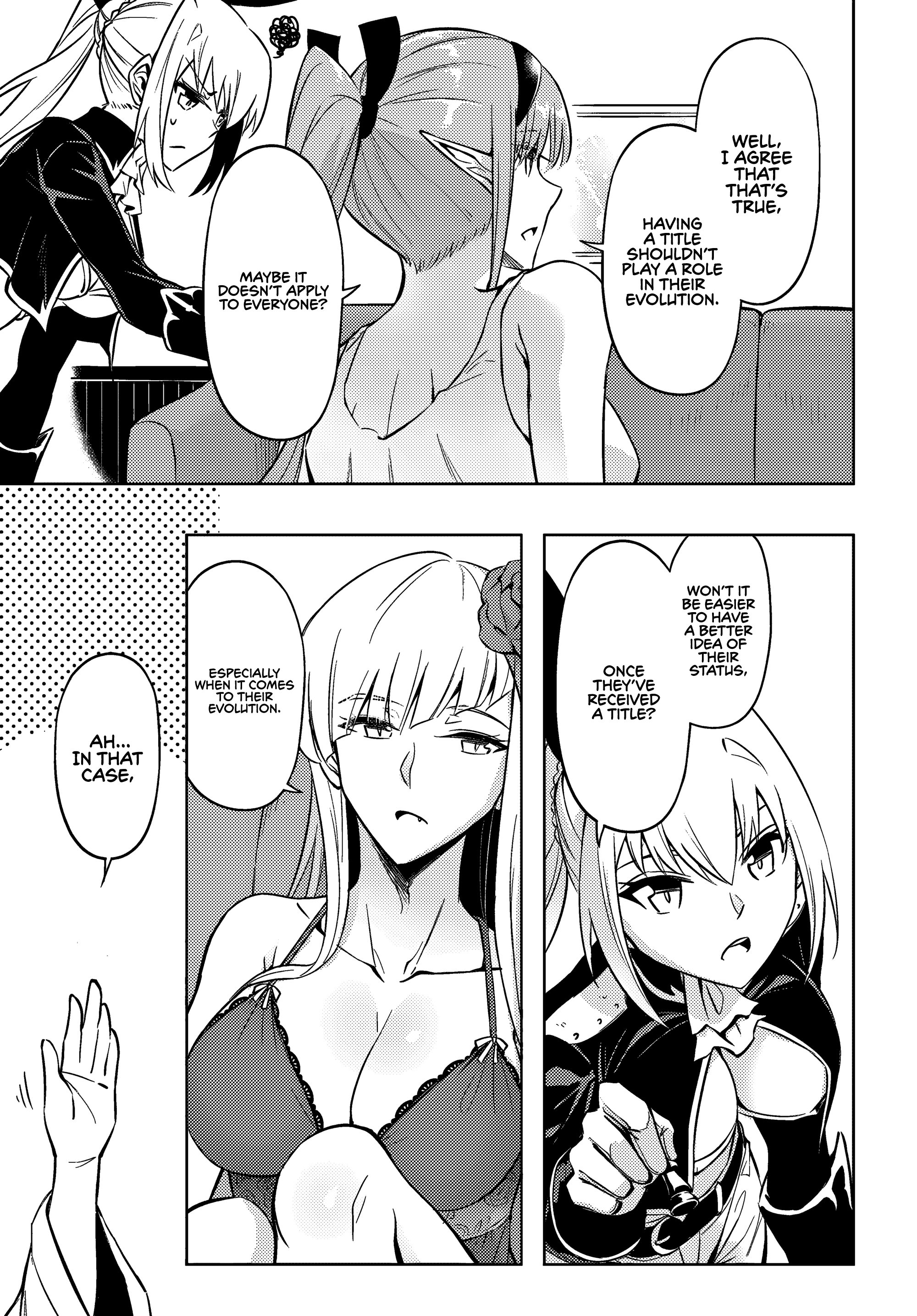 Page 22 of Chapter 74