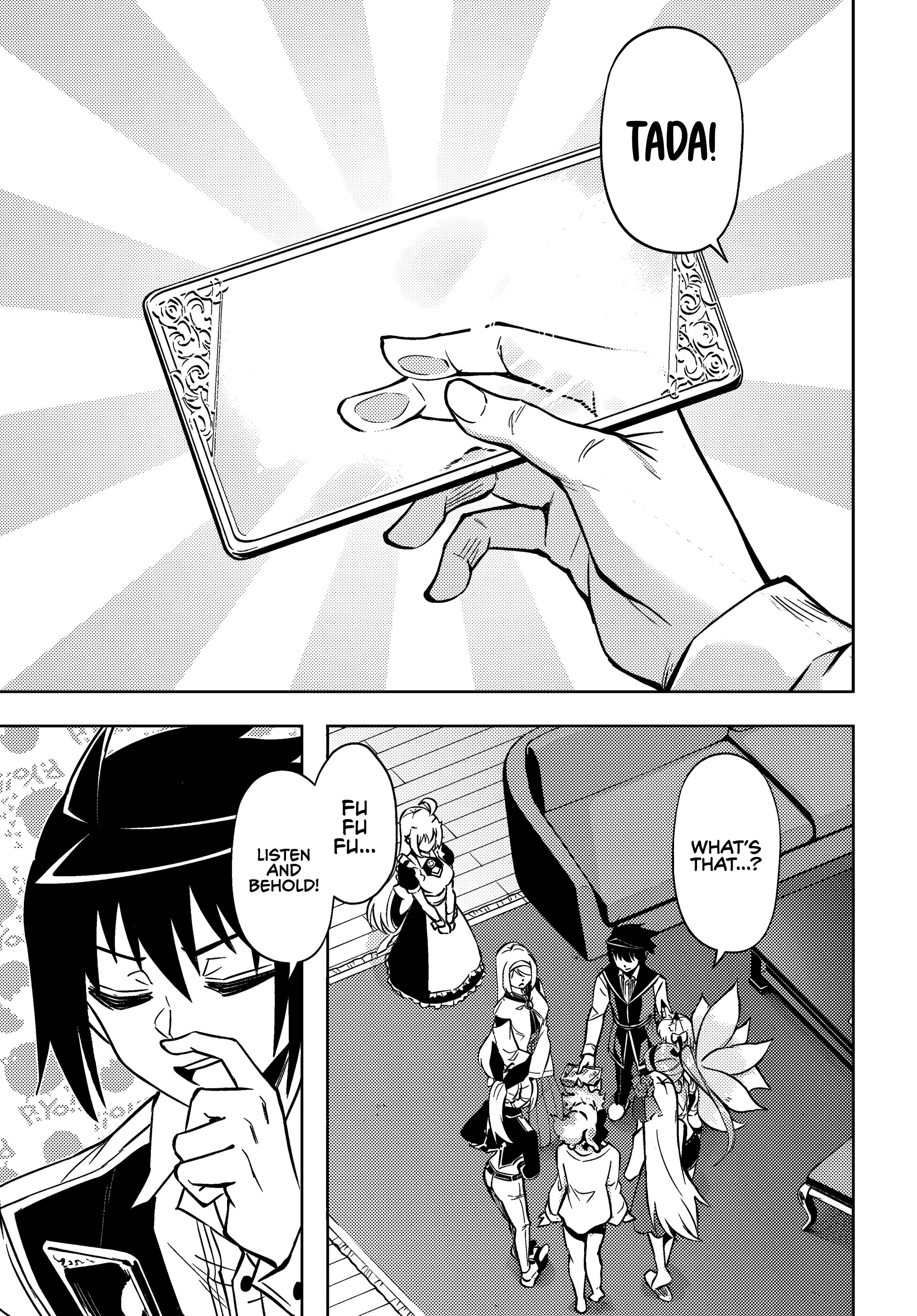 Page 24 of Chapter 74