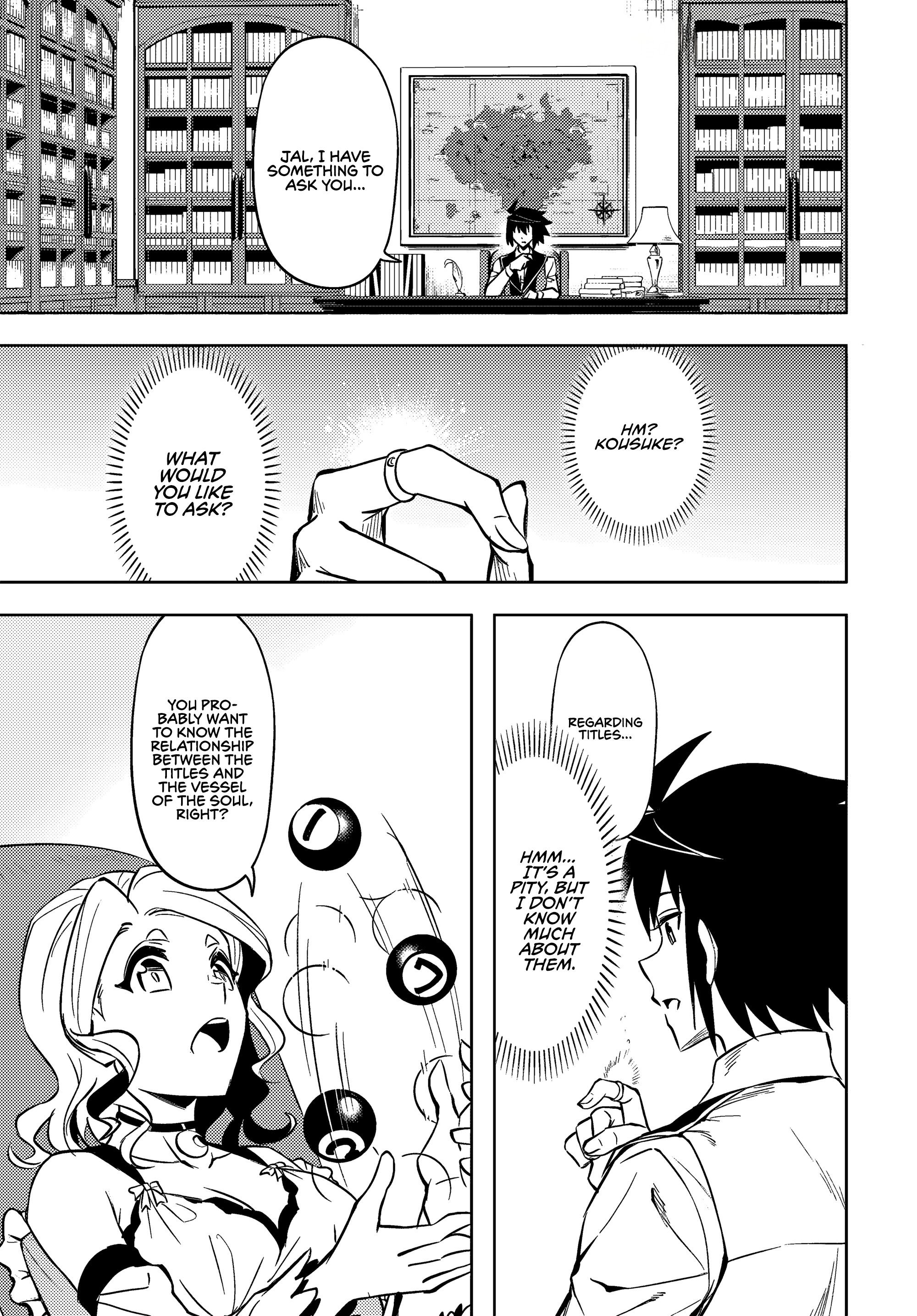 Page 30 of Chapter 74