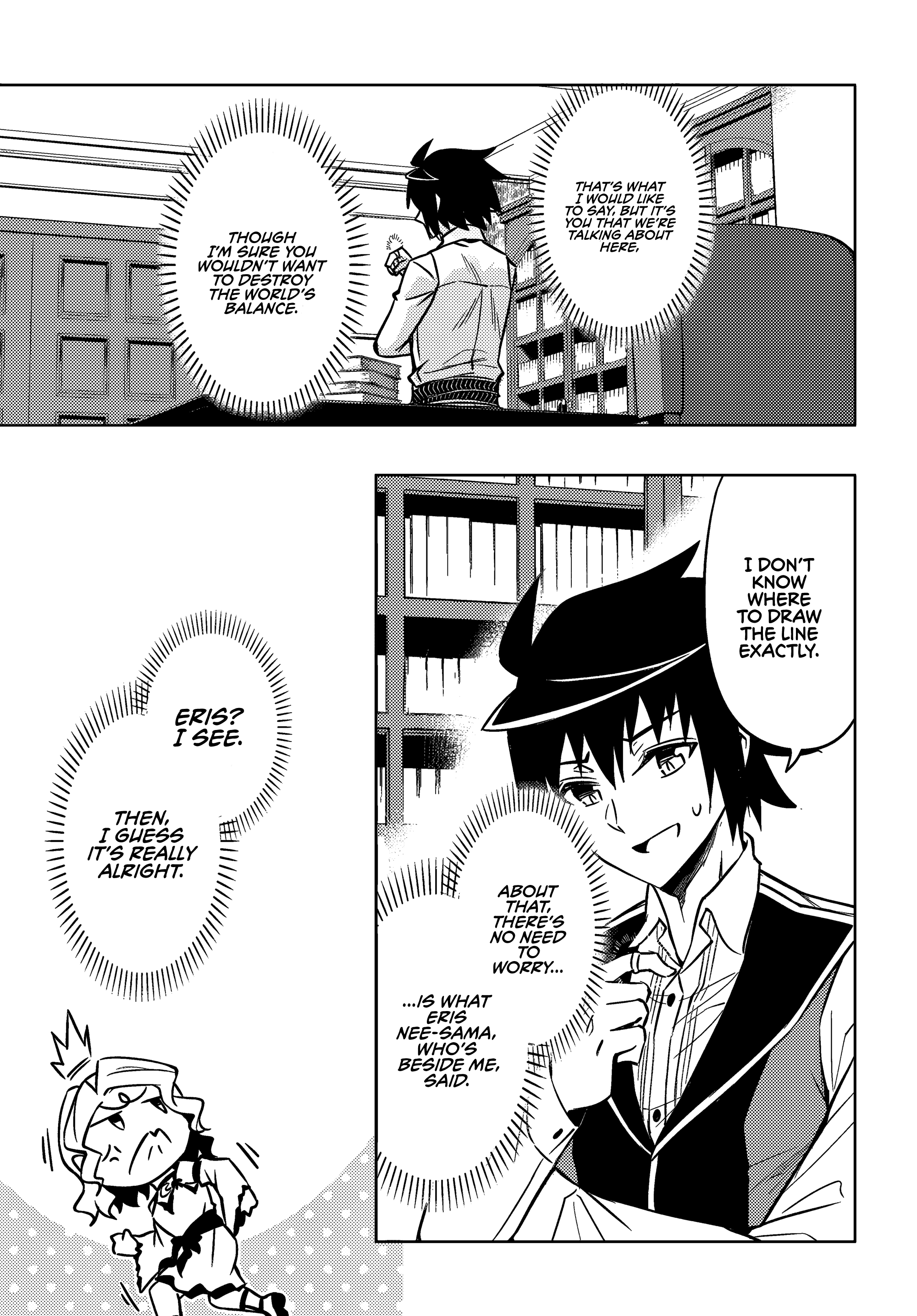 Page 36 of Chapter 74