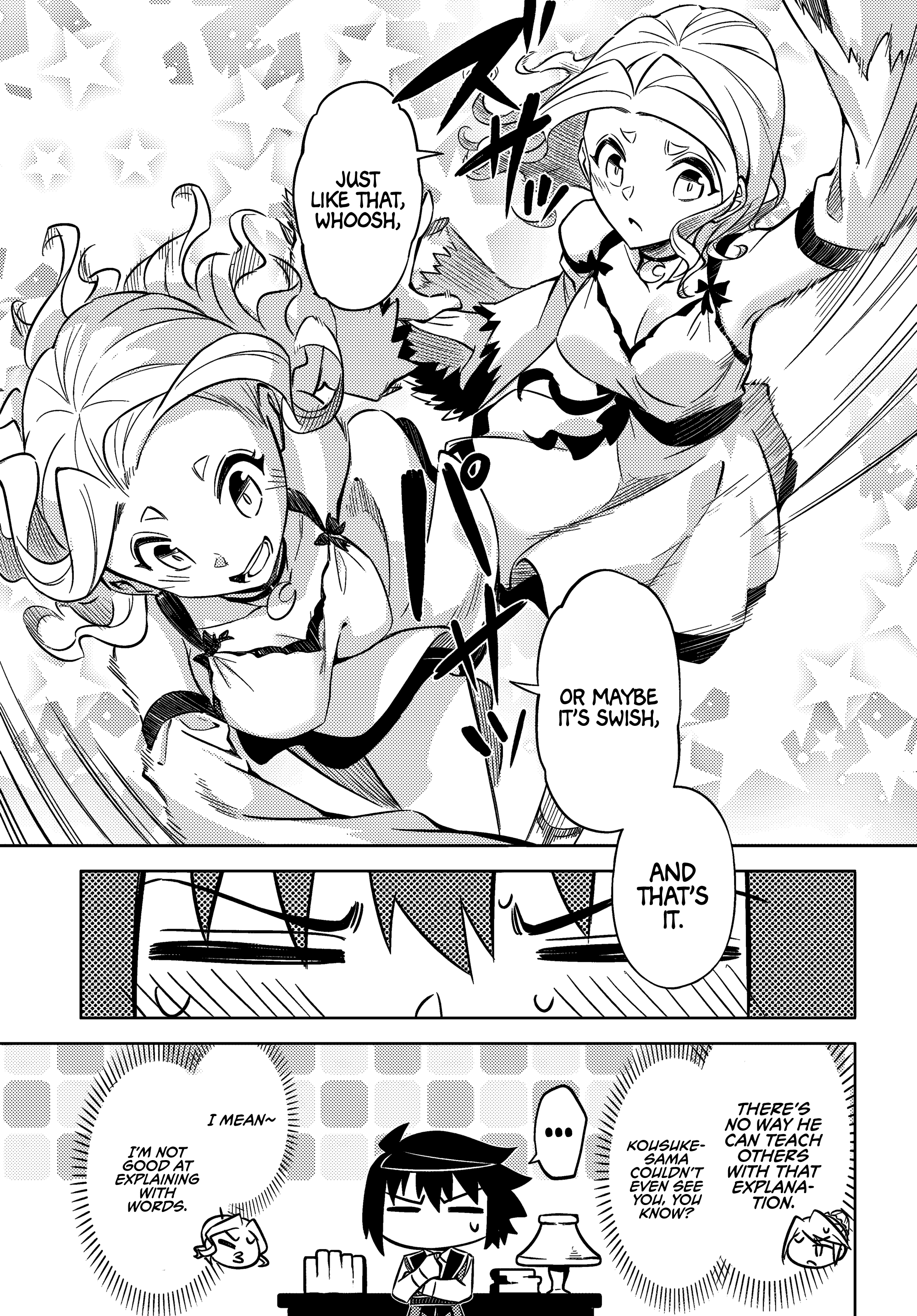 Page 38 of Chapter 74