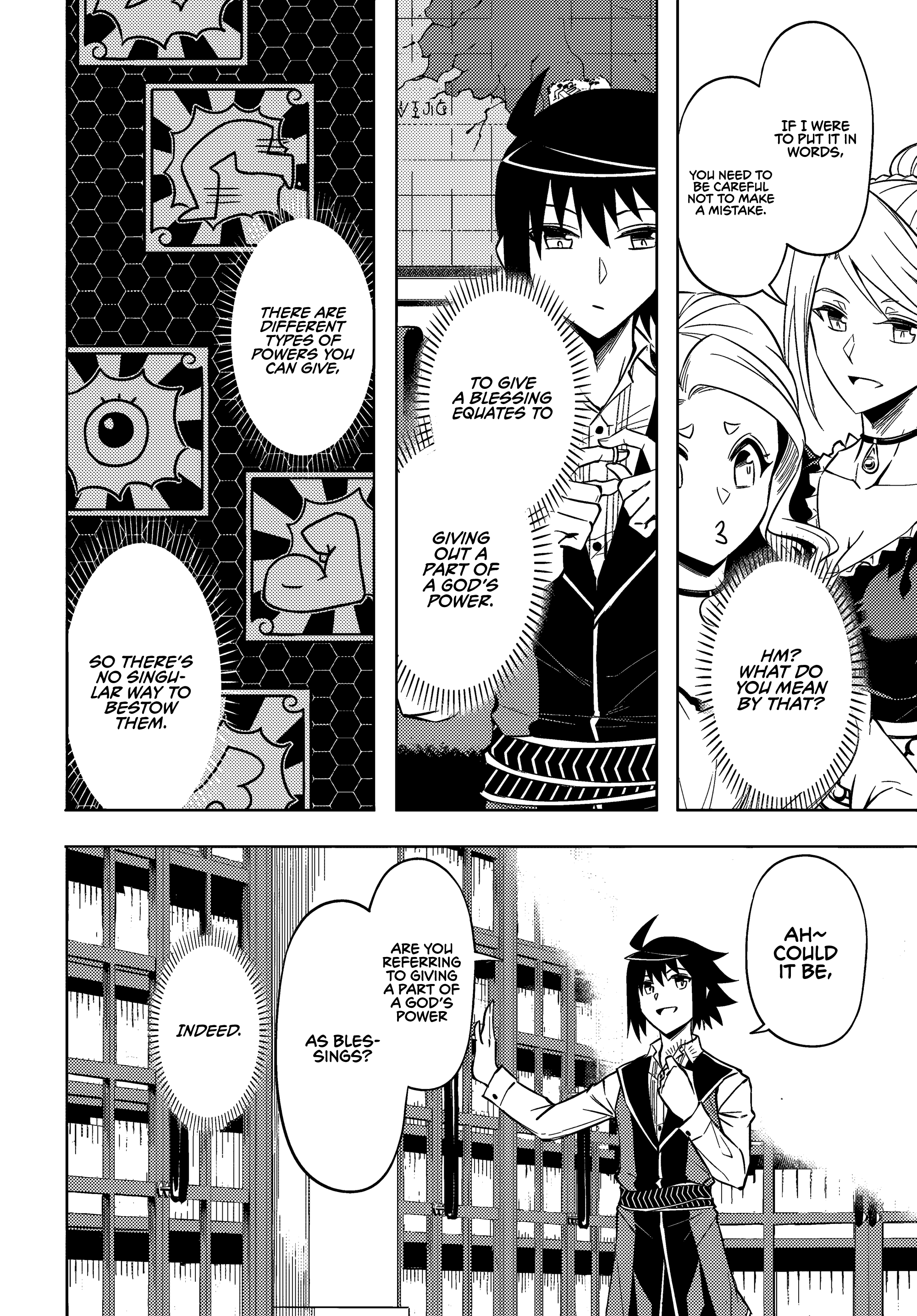 Page 39 of Chapter 74