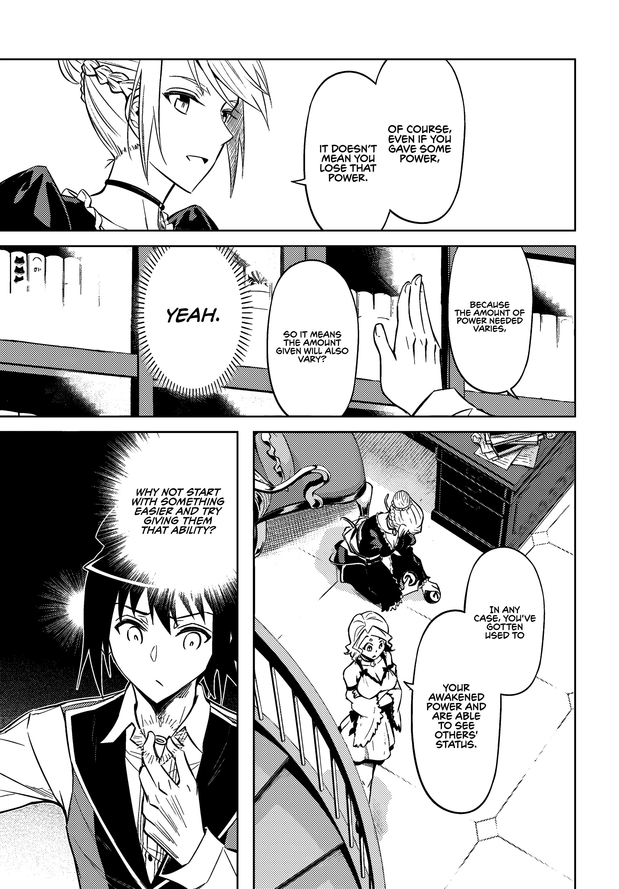 Page 40 of Chapter 74