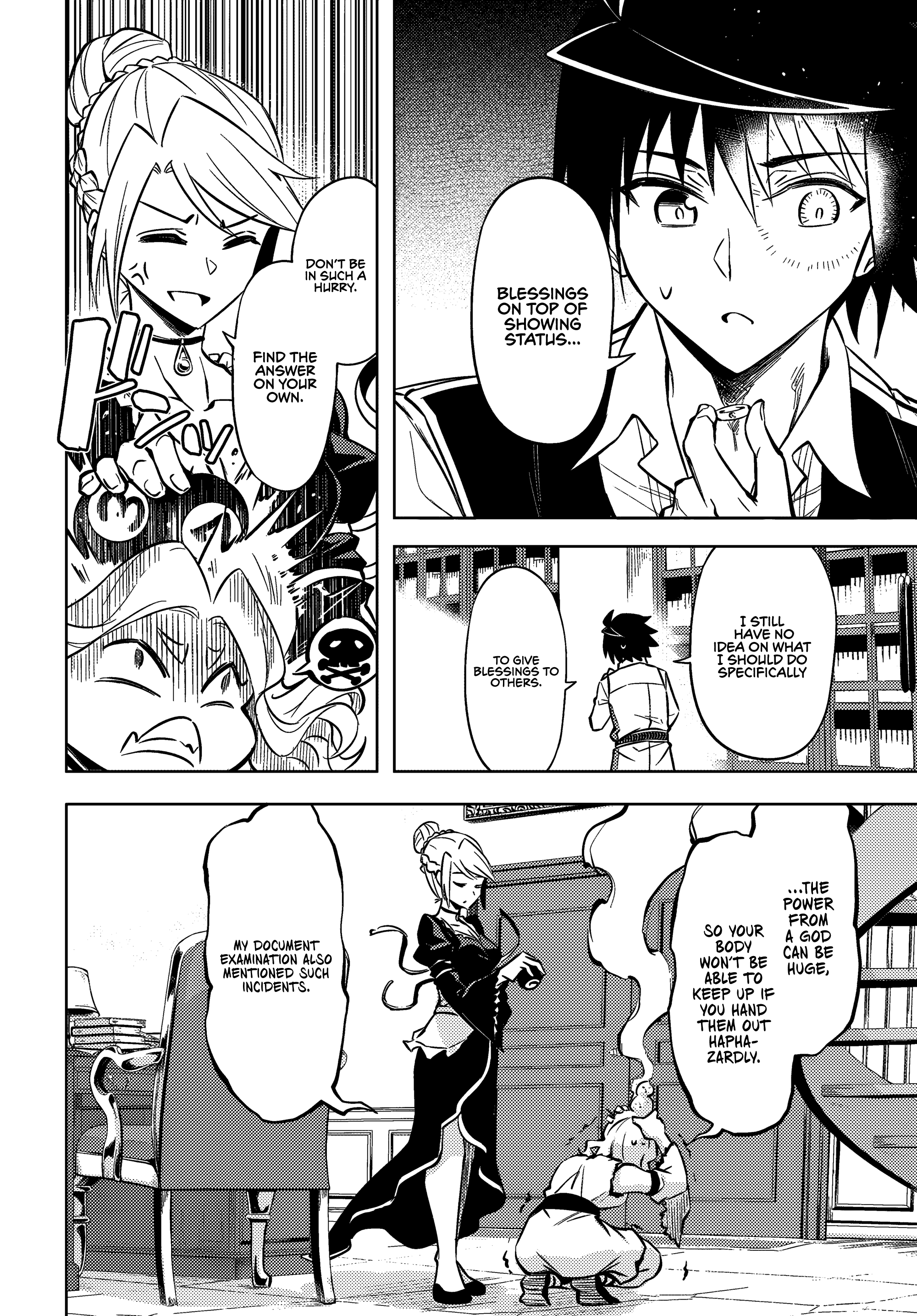 Page 41 of Chapter 74