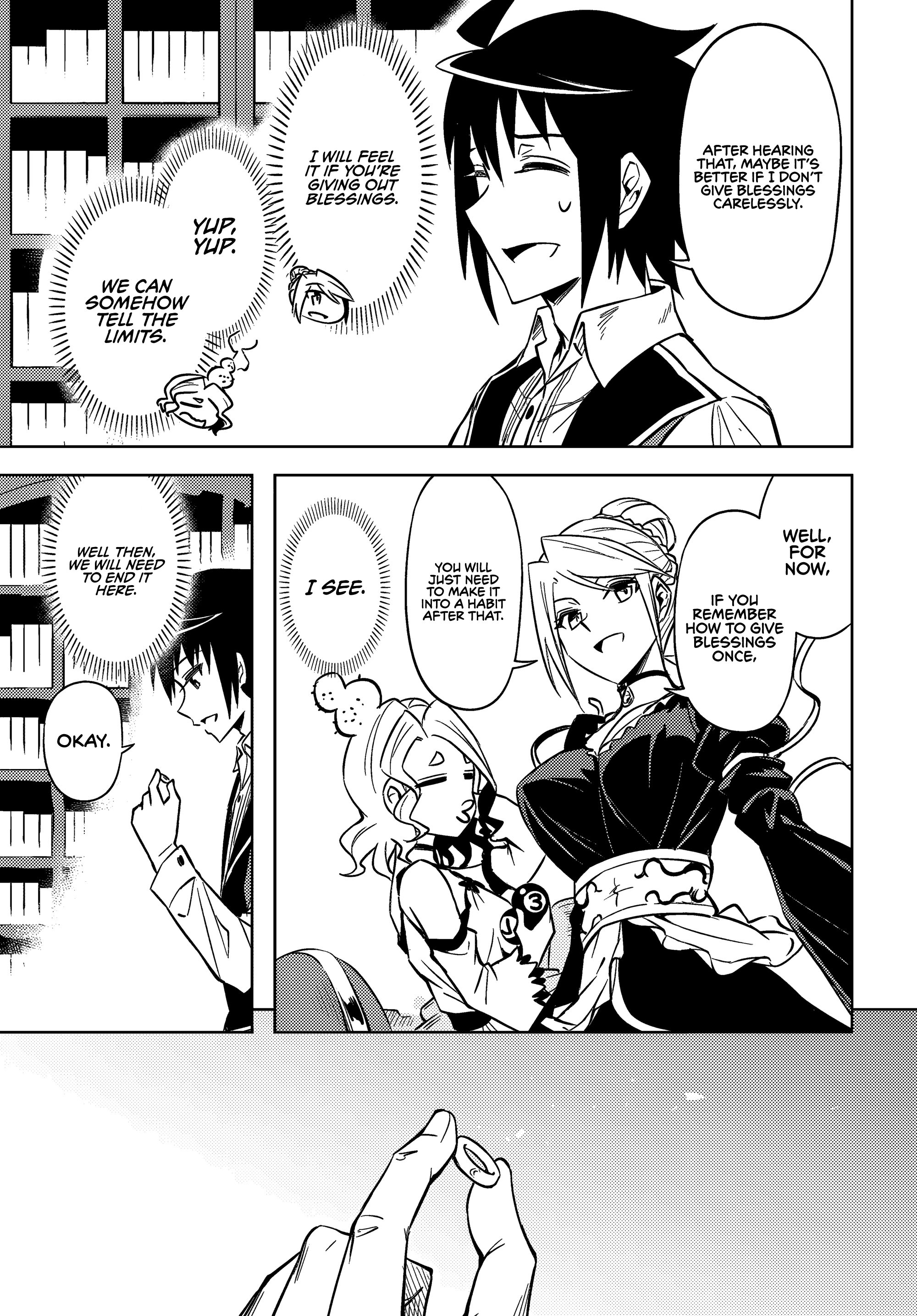 Page 42 of Chapter 74