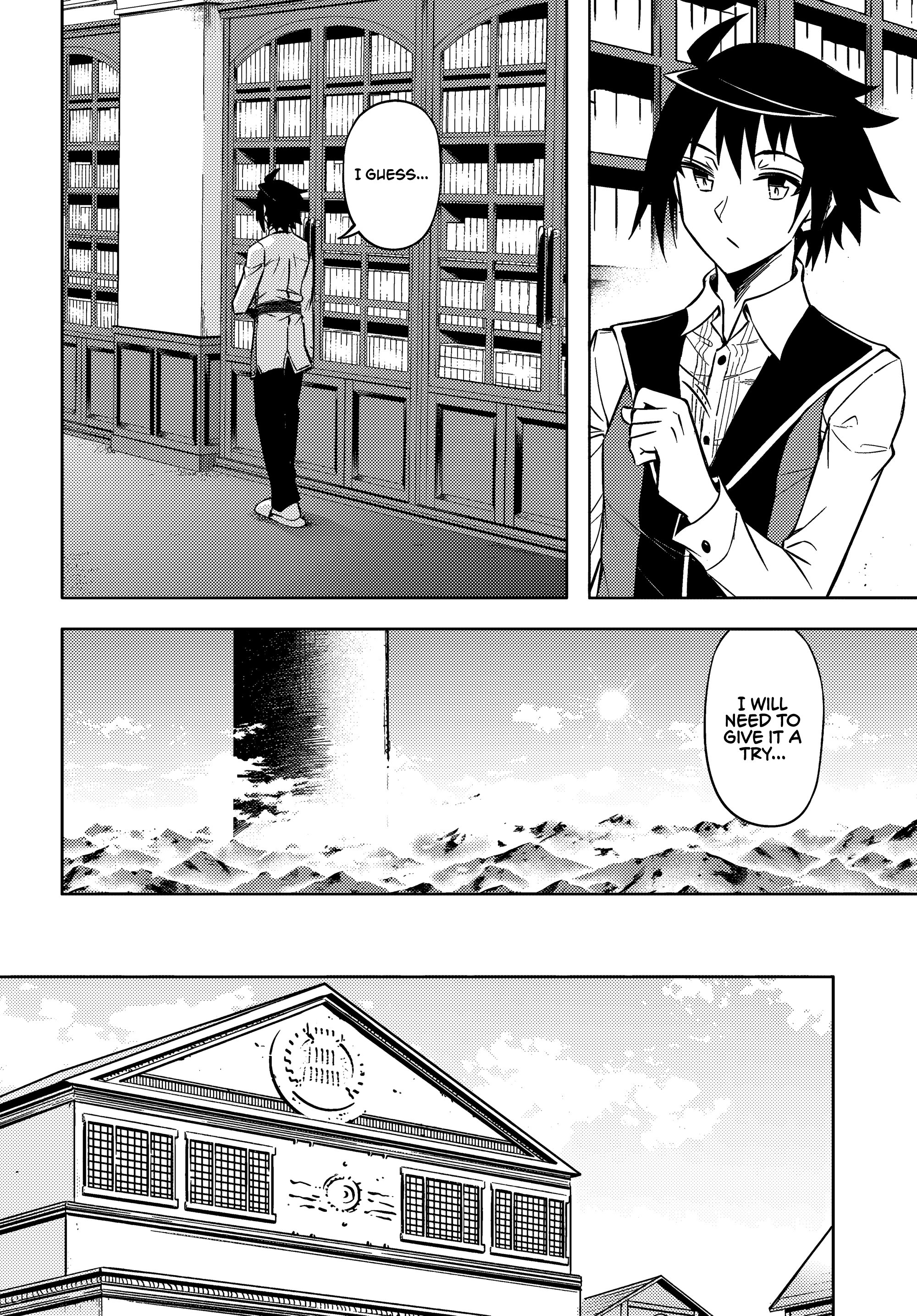 Page 43 of Chapter 74