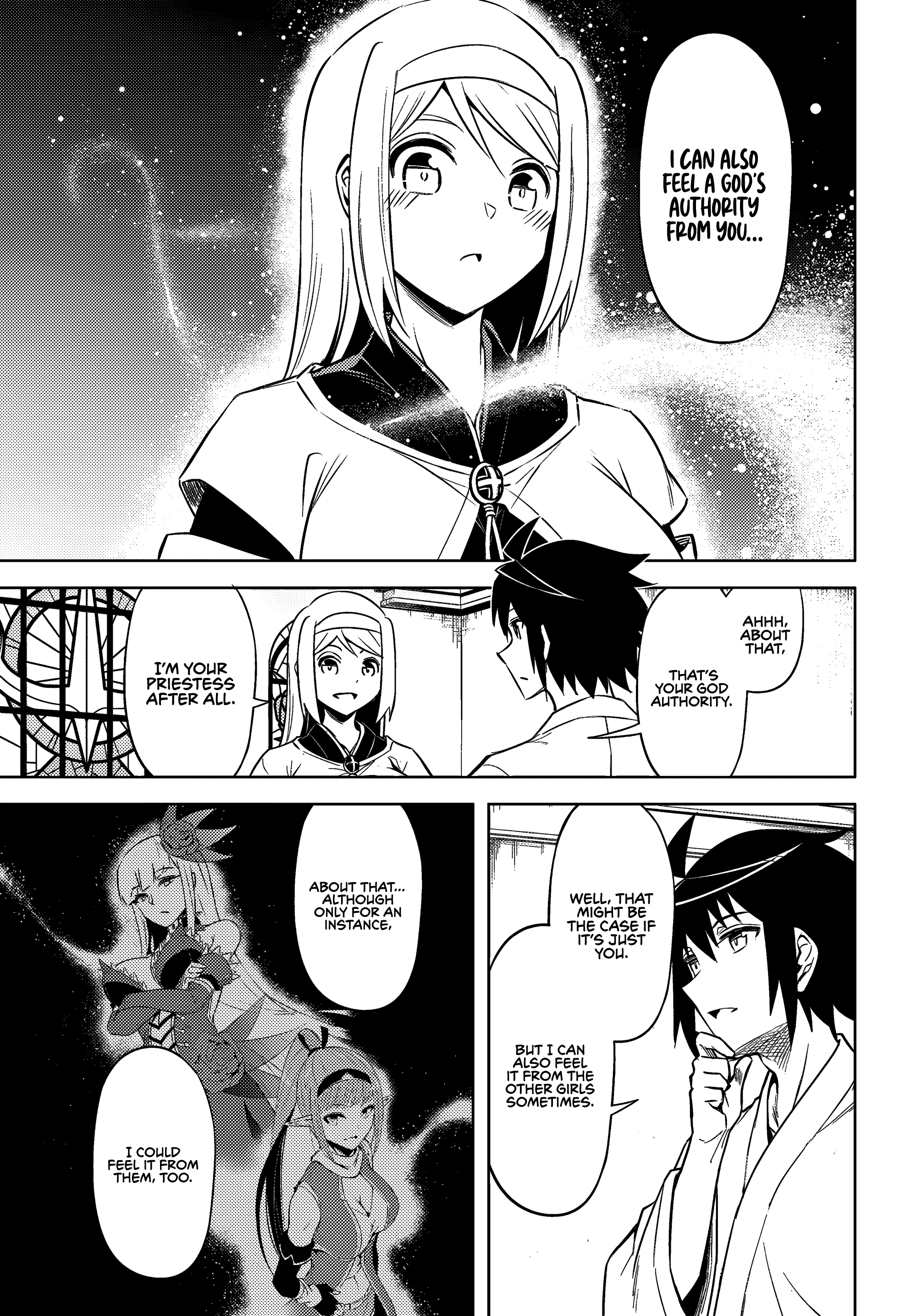 Page 50 of Chapter 74