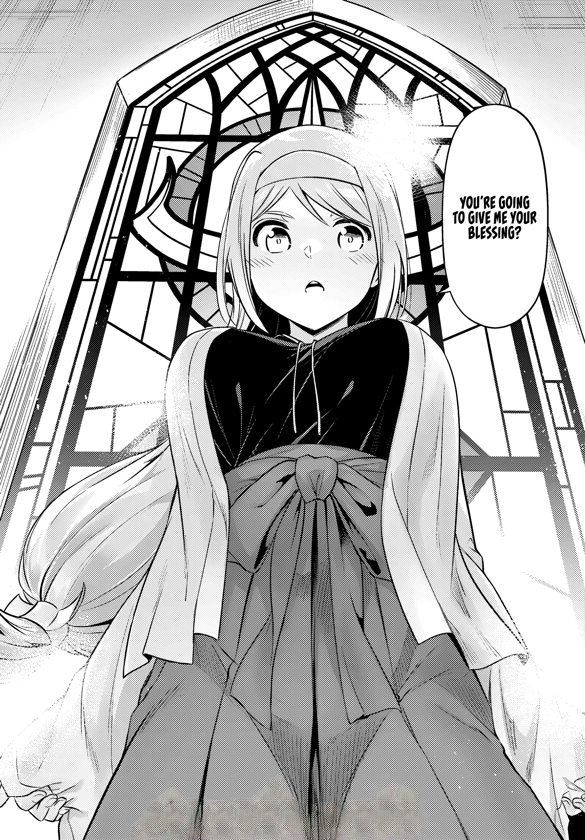 Page 53 of Chapter 74