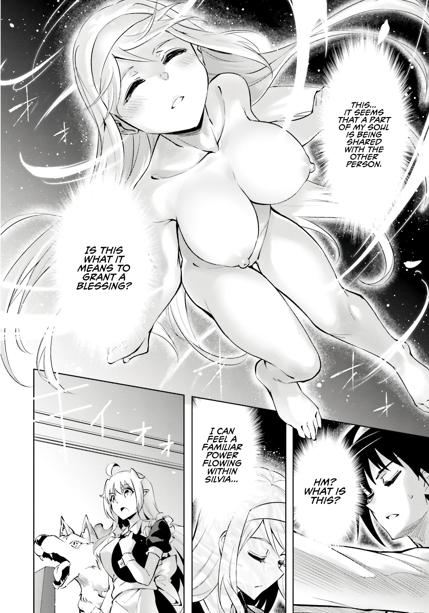 Page 5 of Chapter 75