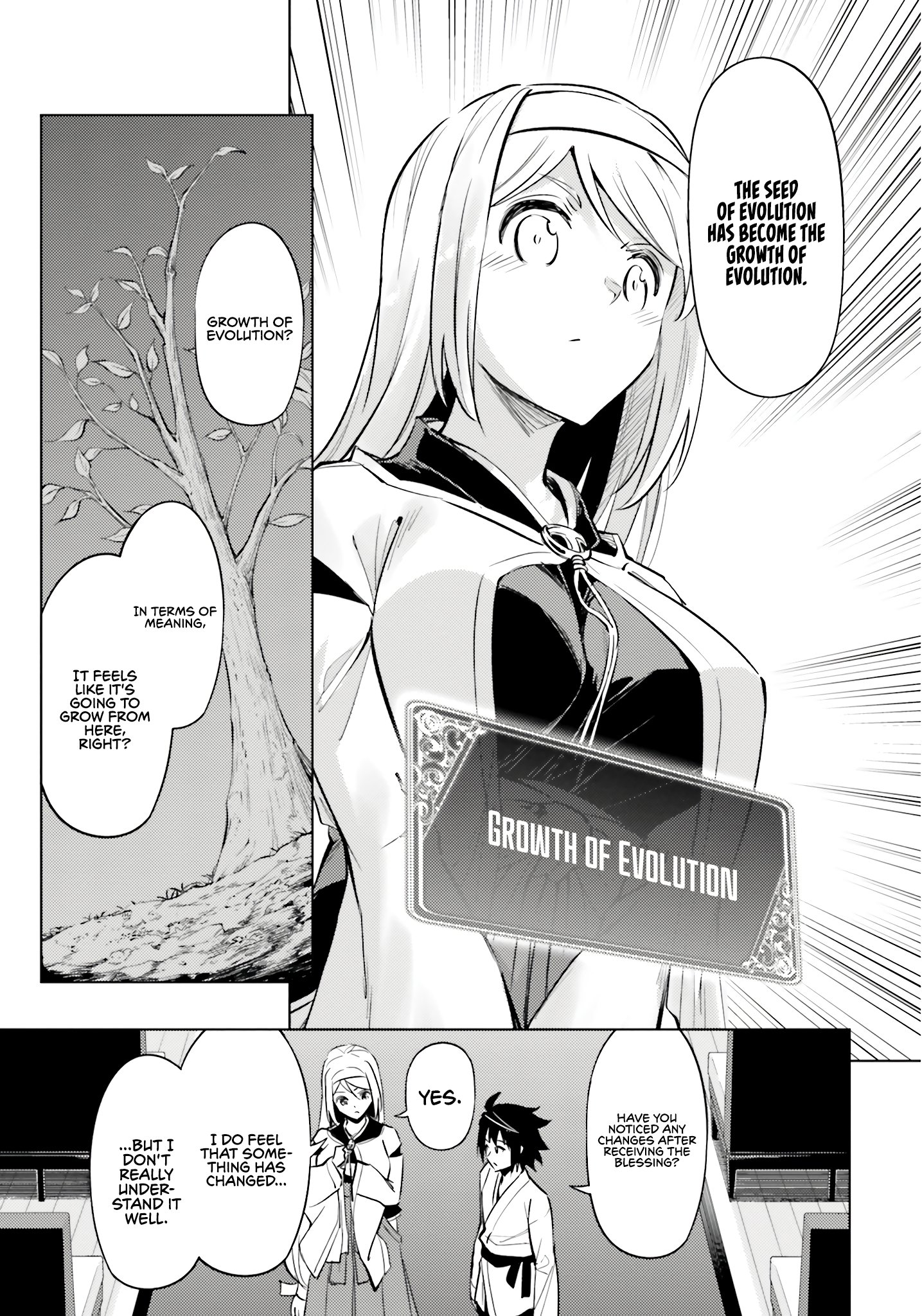 Page 8 of Chapter 75