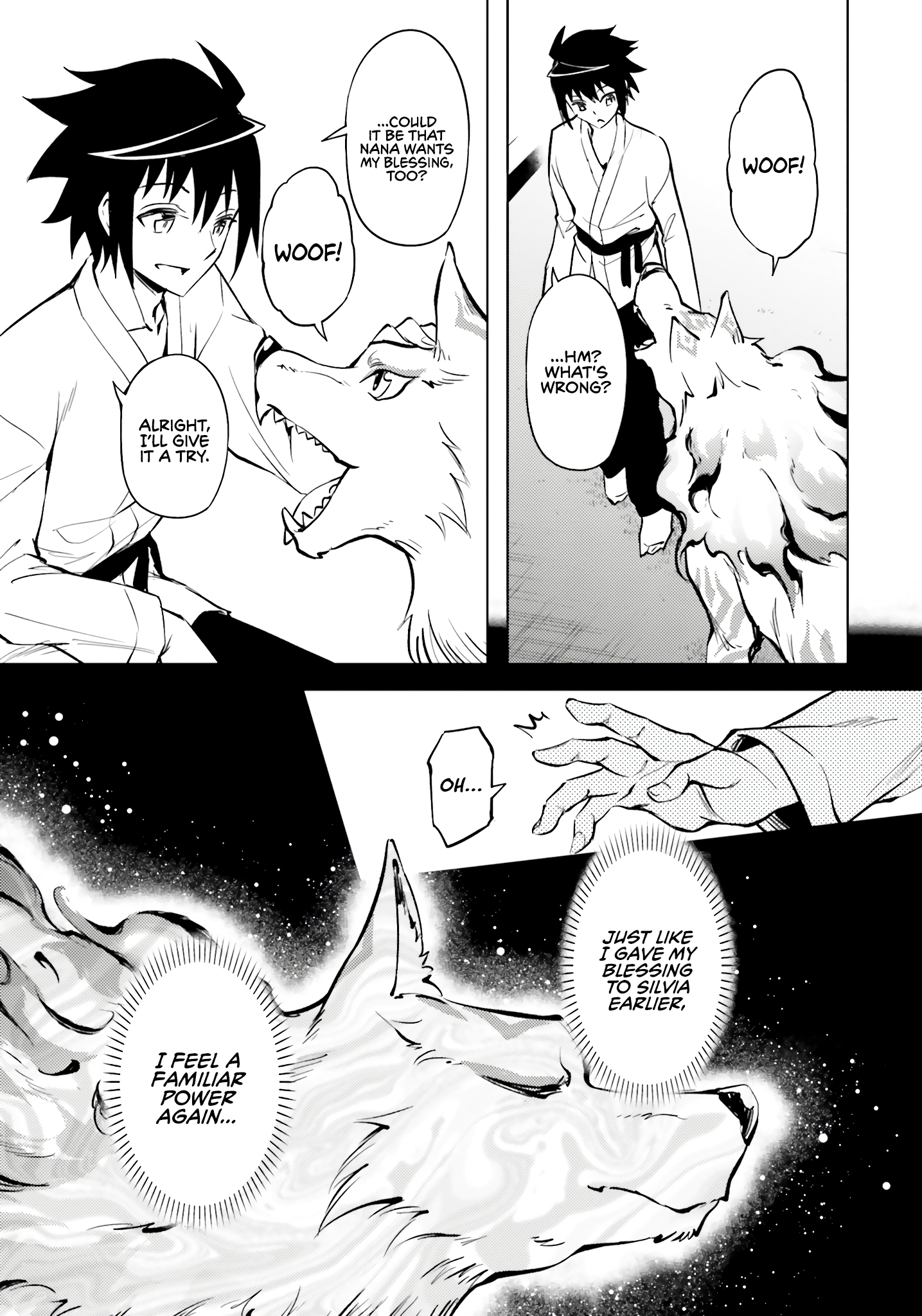 Page 10 of Chapter 75