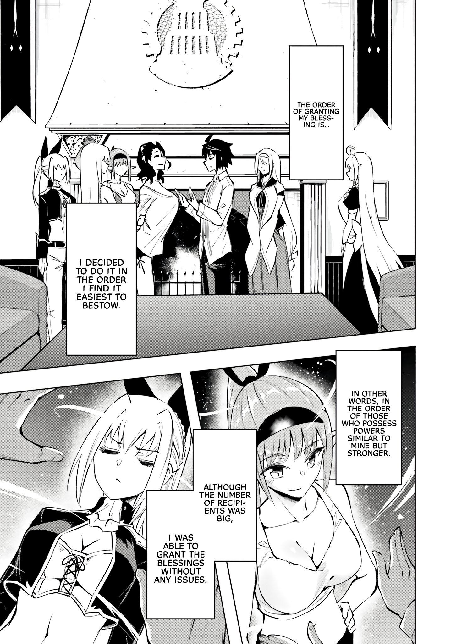Page 14 of Chapter 75