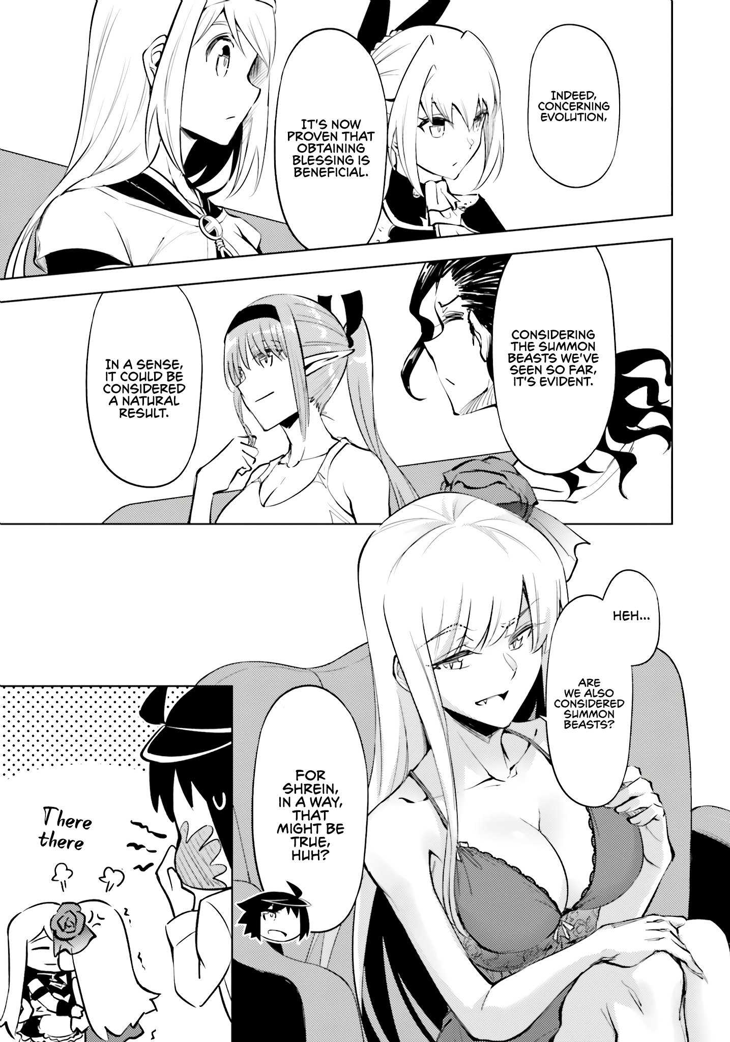 Page 16 of Chapter 75